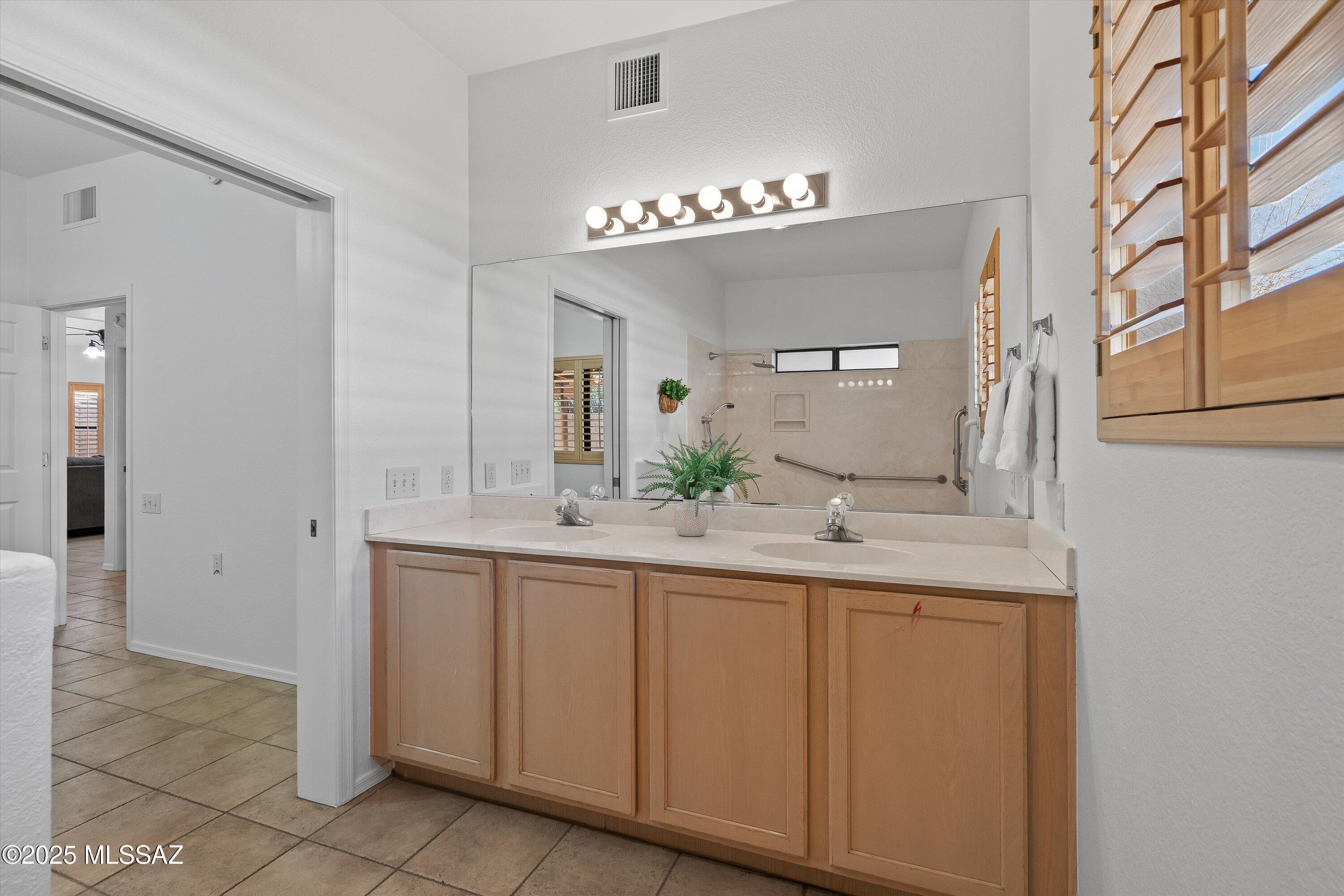Ocotillo Cove (1-34) - Residential