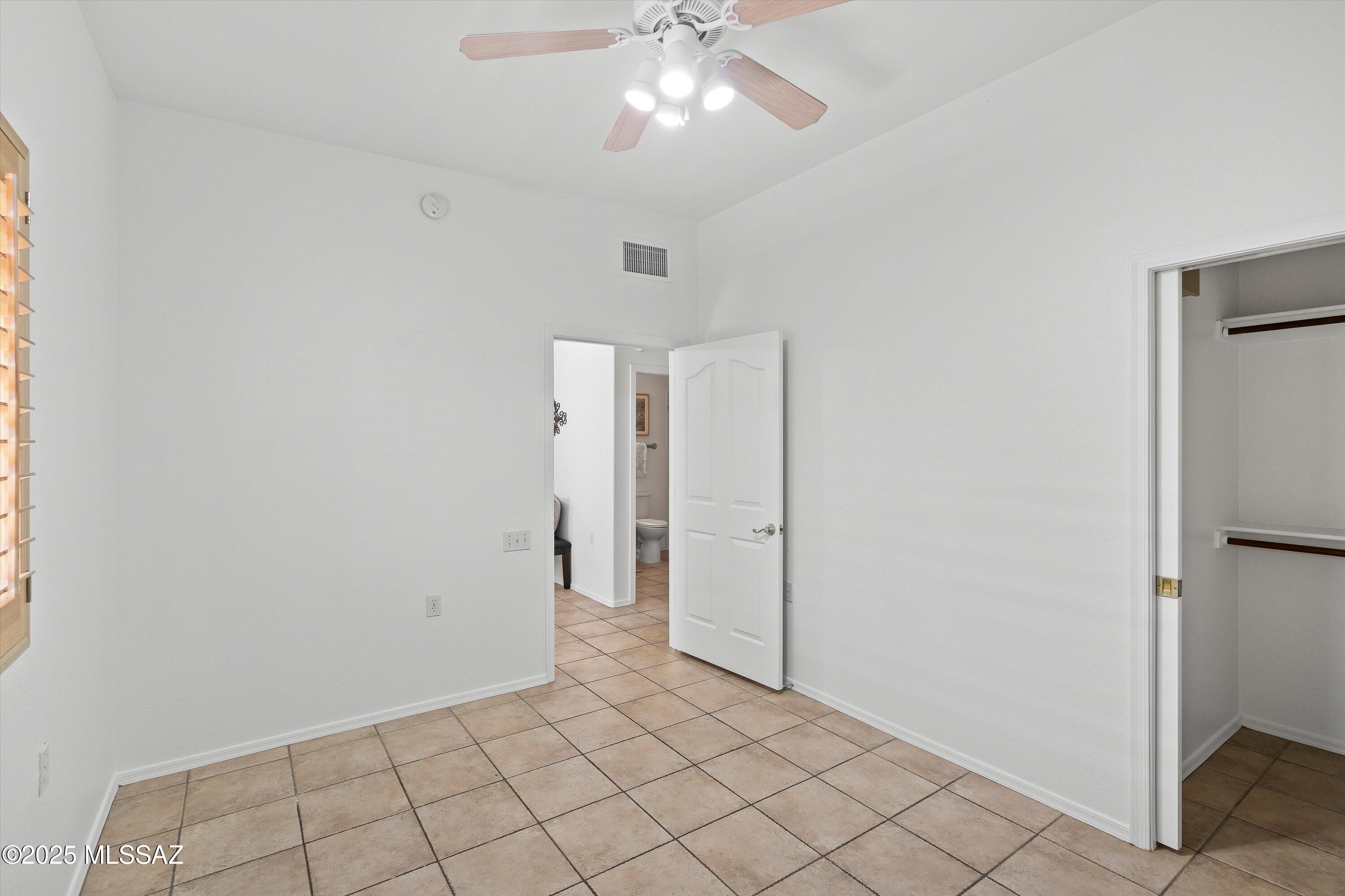Ocotillo Cove (1-34) - Residential