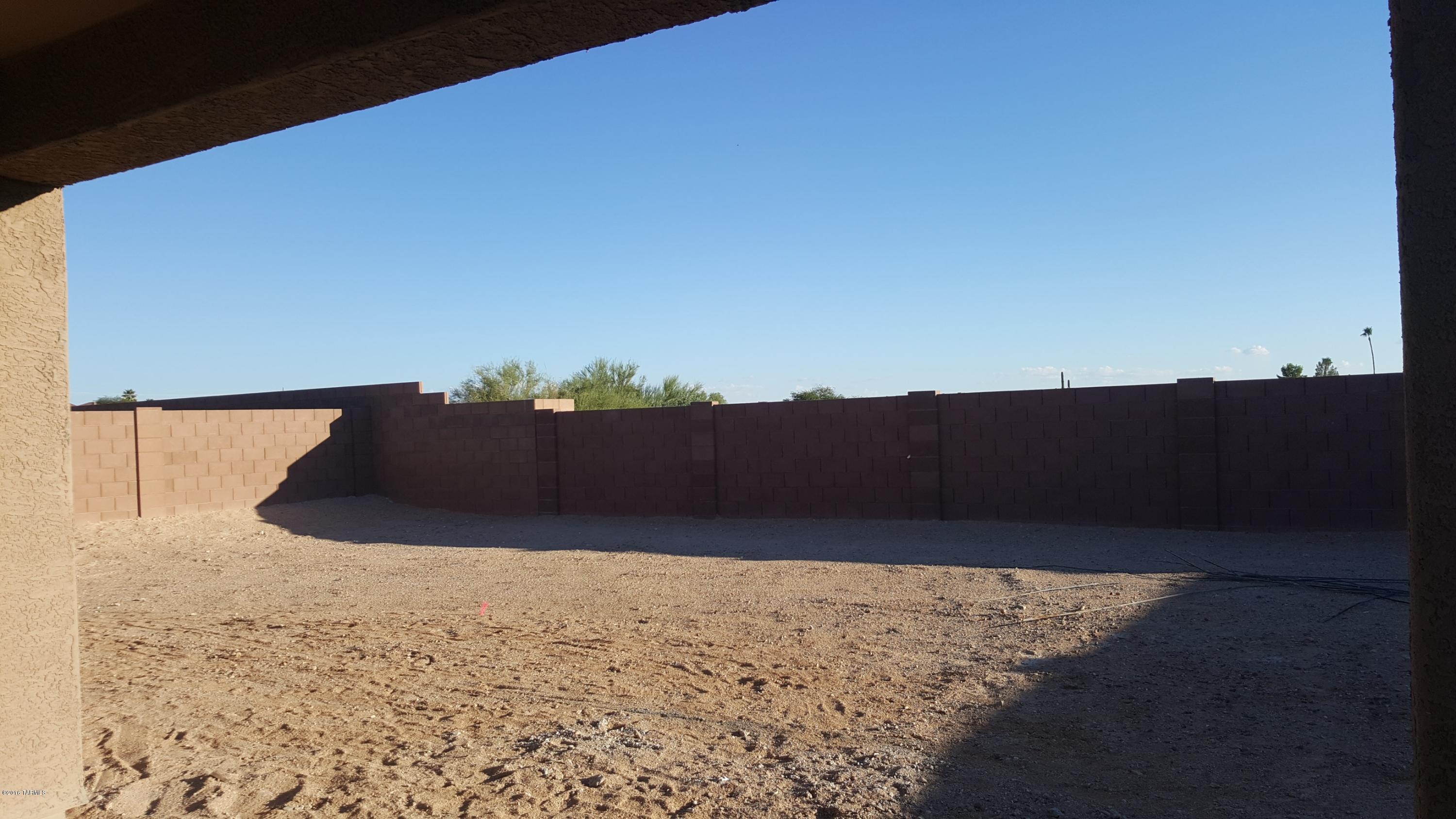 Marana 59 - Residential