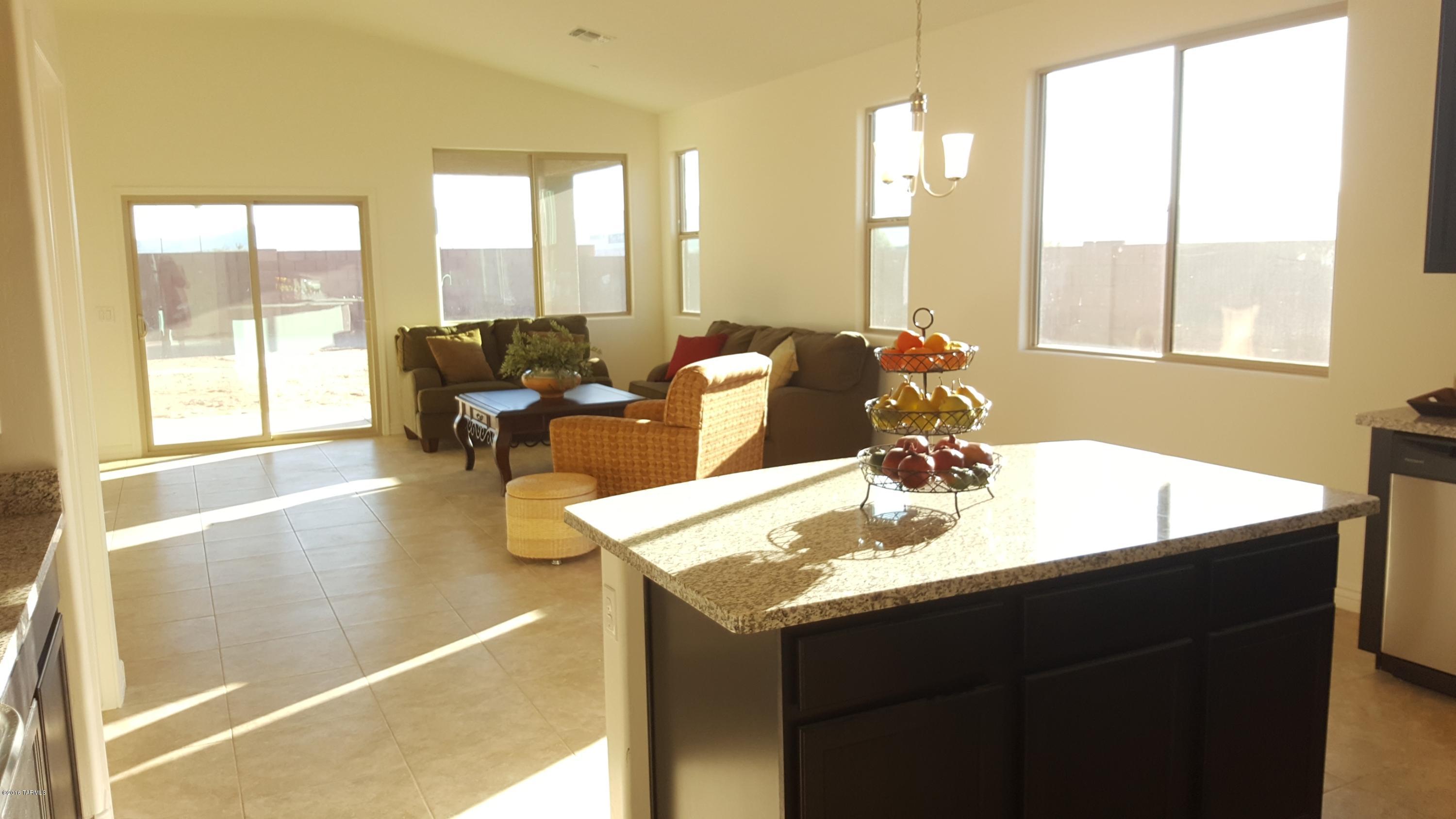Marana 59 - Residential