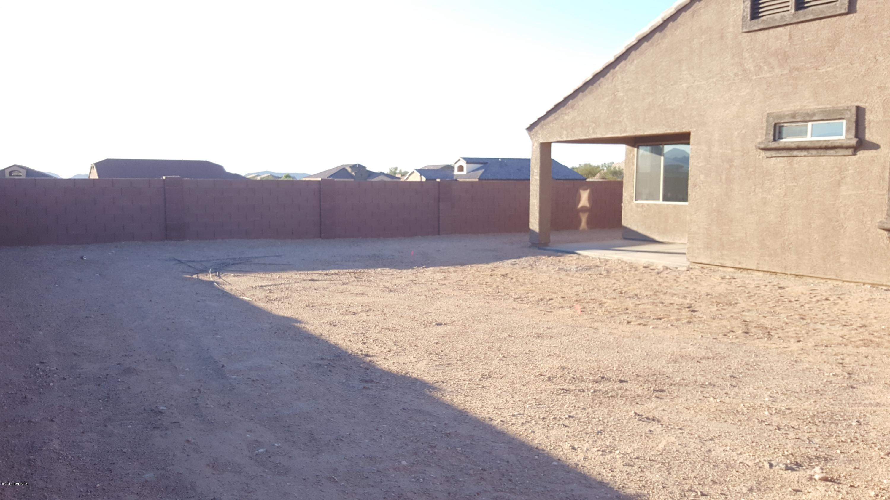Marana 59 - Residential