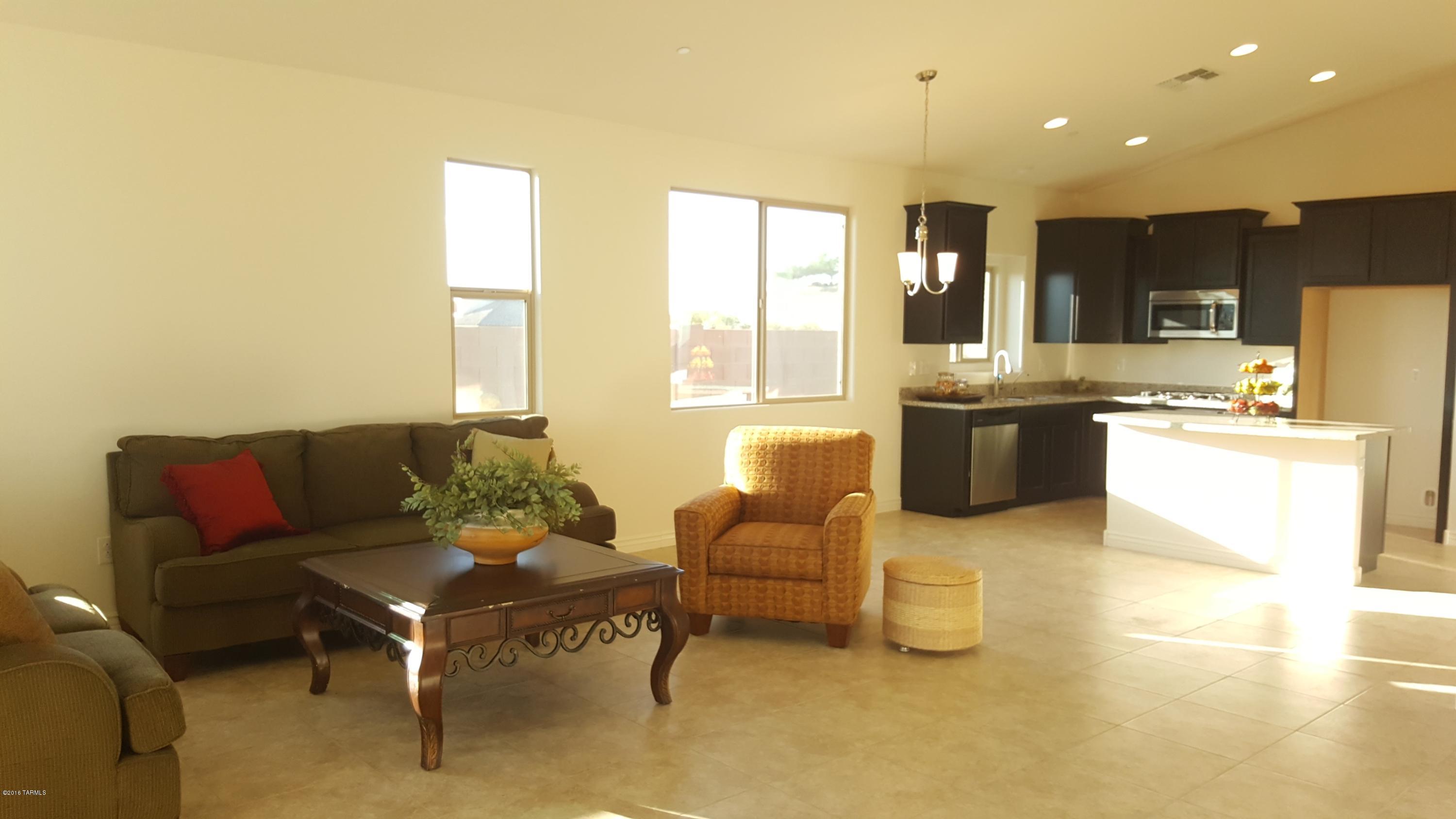 Marana 59 - Residential