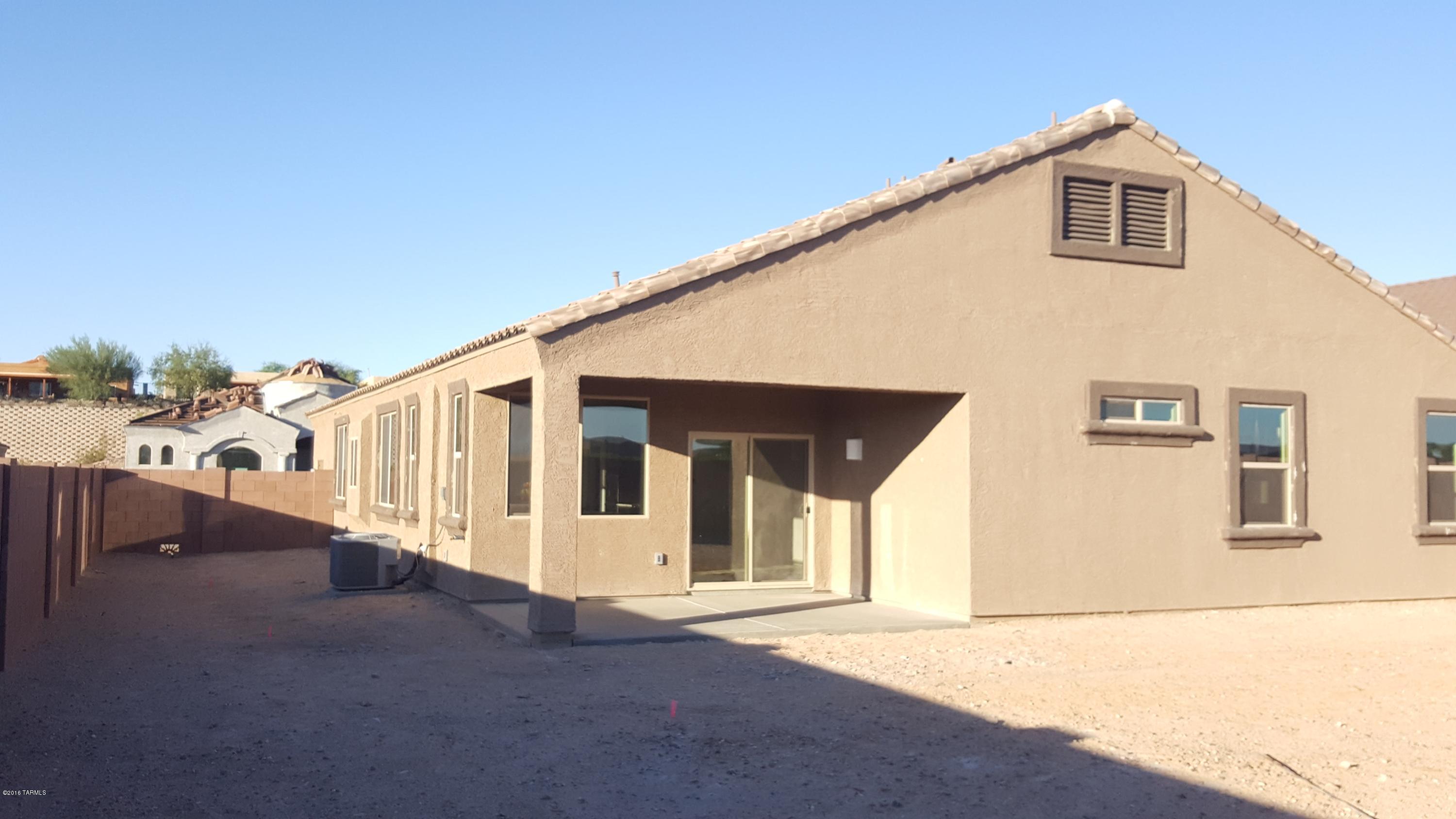 Marana 59 - Residential