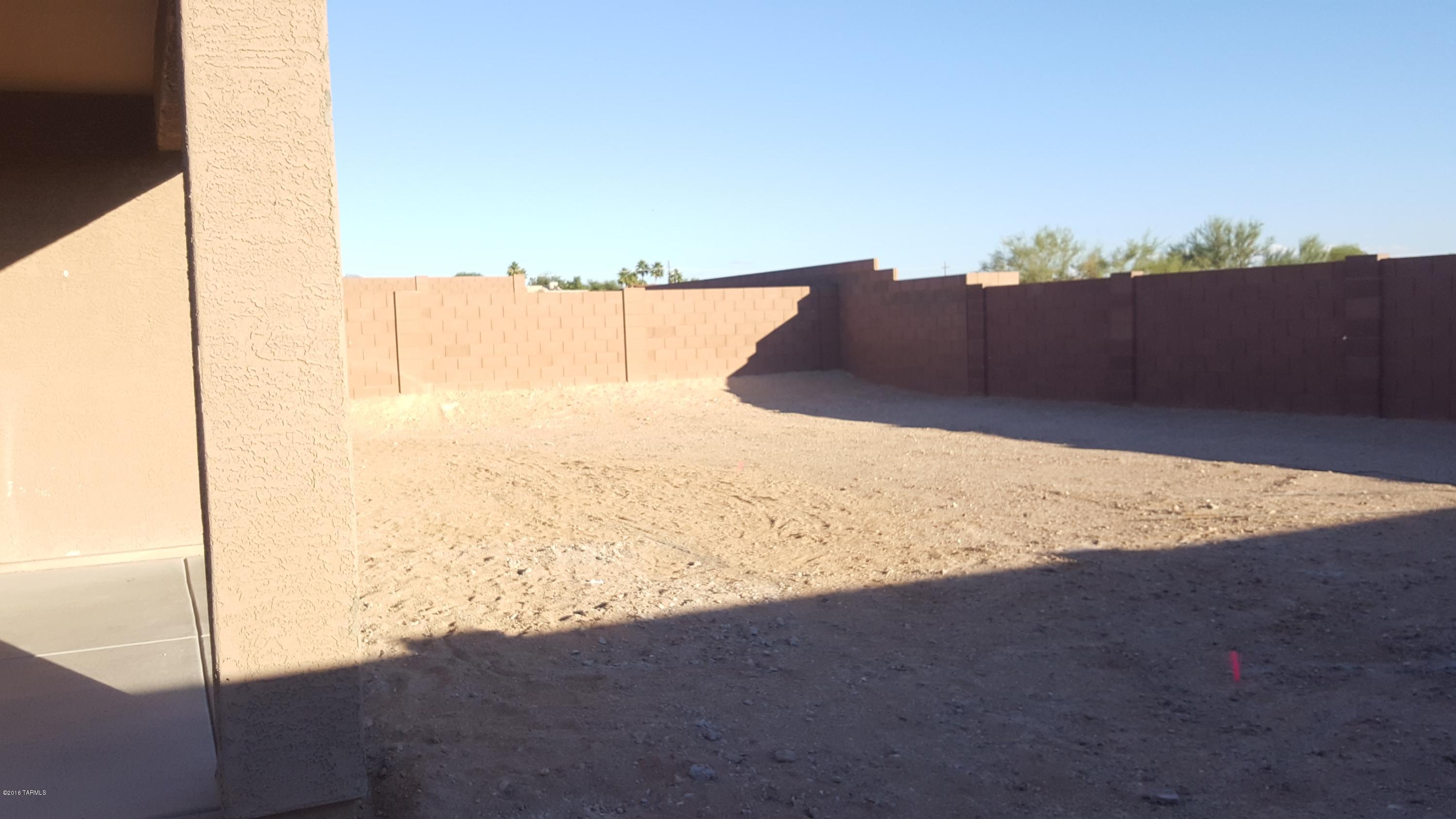Marana 59 - Residential