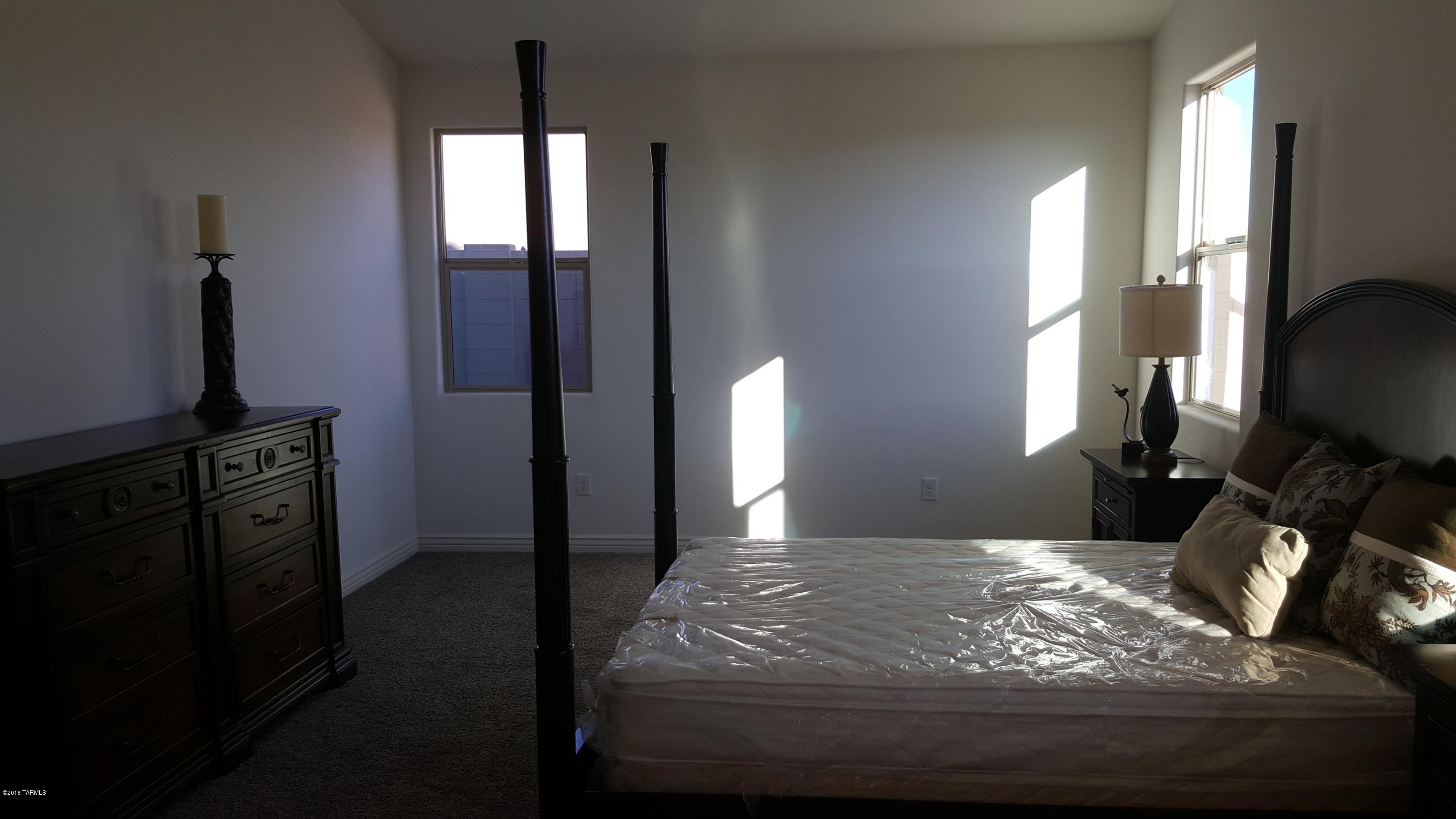 Marana 59 - Residential