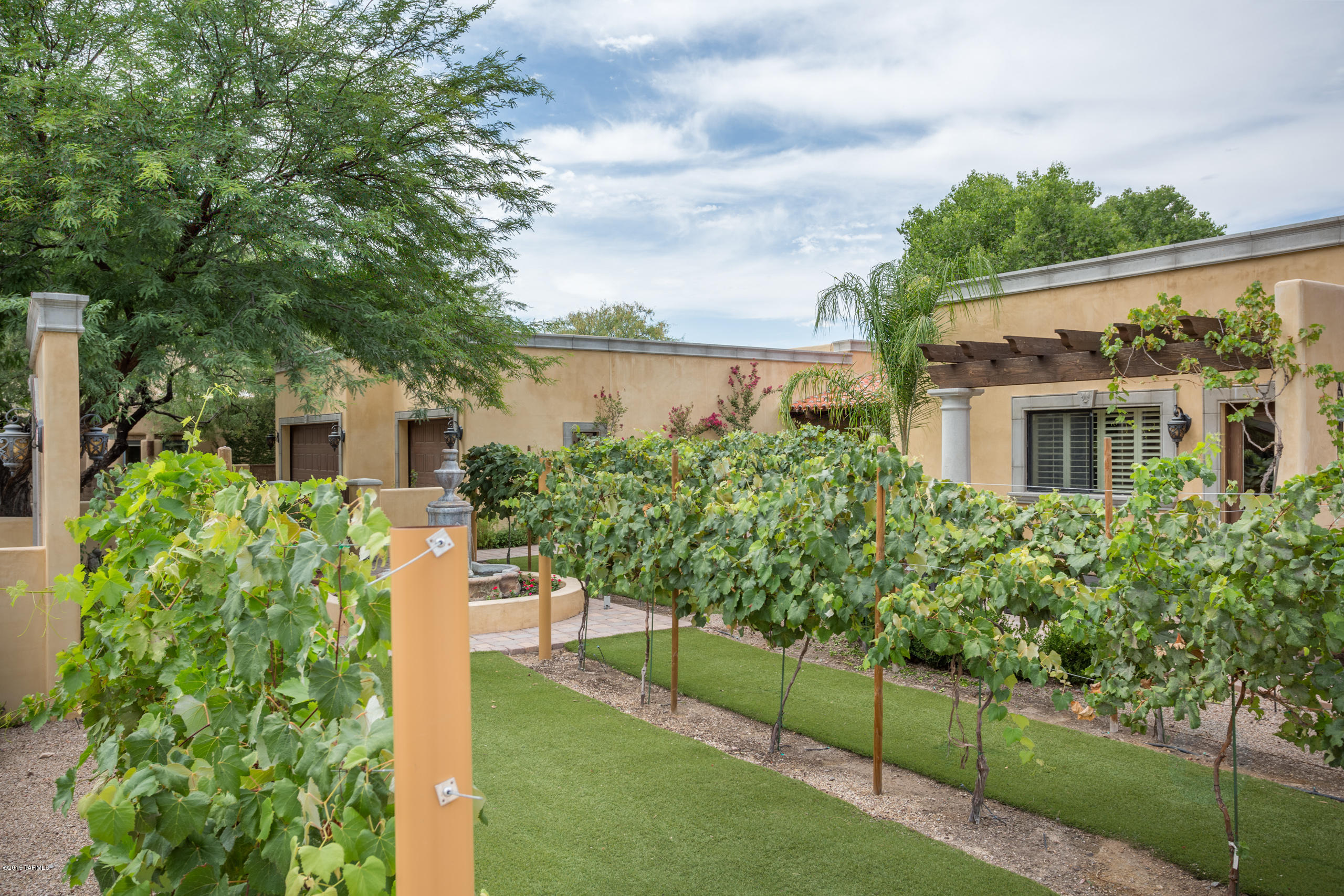 Sunset North Resub - Residential