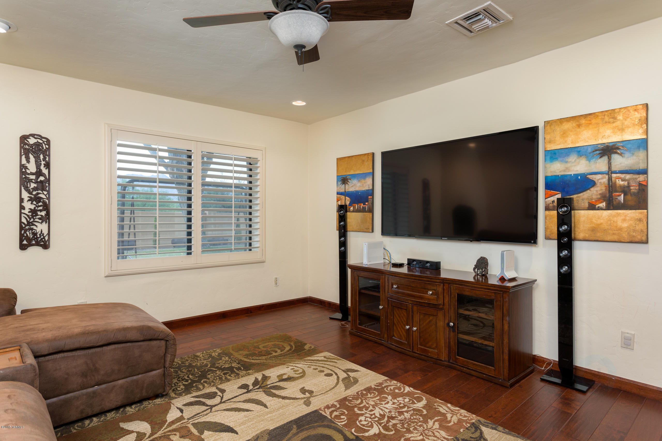 Sunset North Resub - Residential