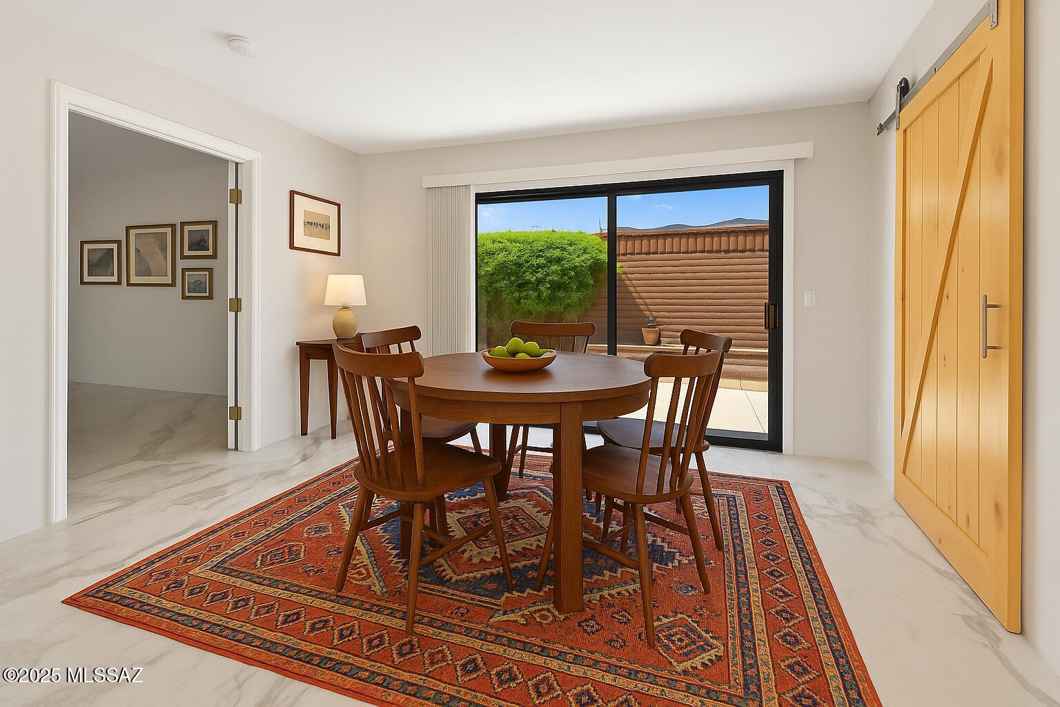 Sunrise Mountain View Estates (104-239) - Residential