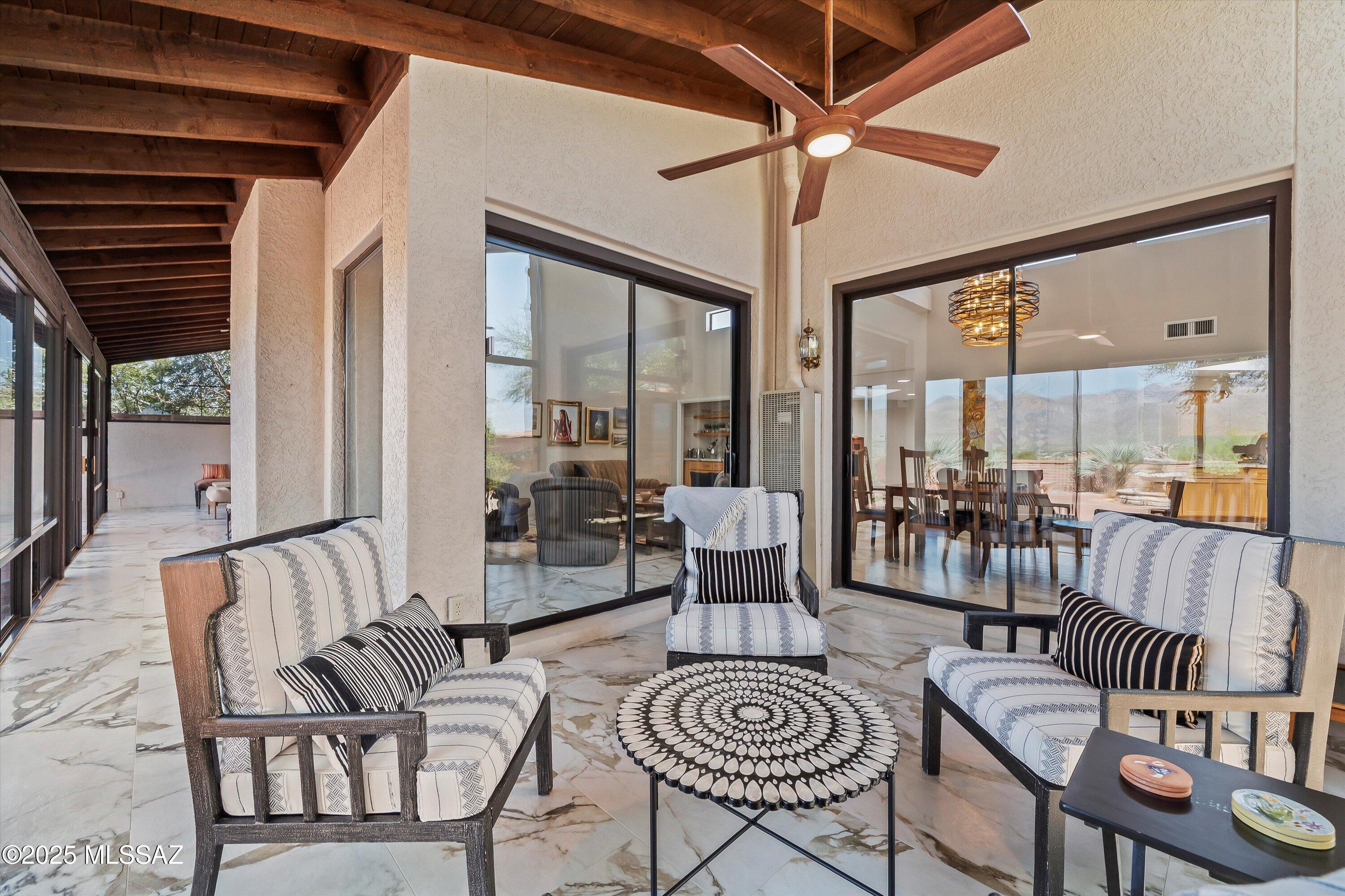 Sunrise Mountain View Estates (104-239) - Residential