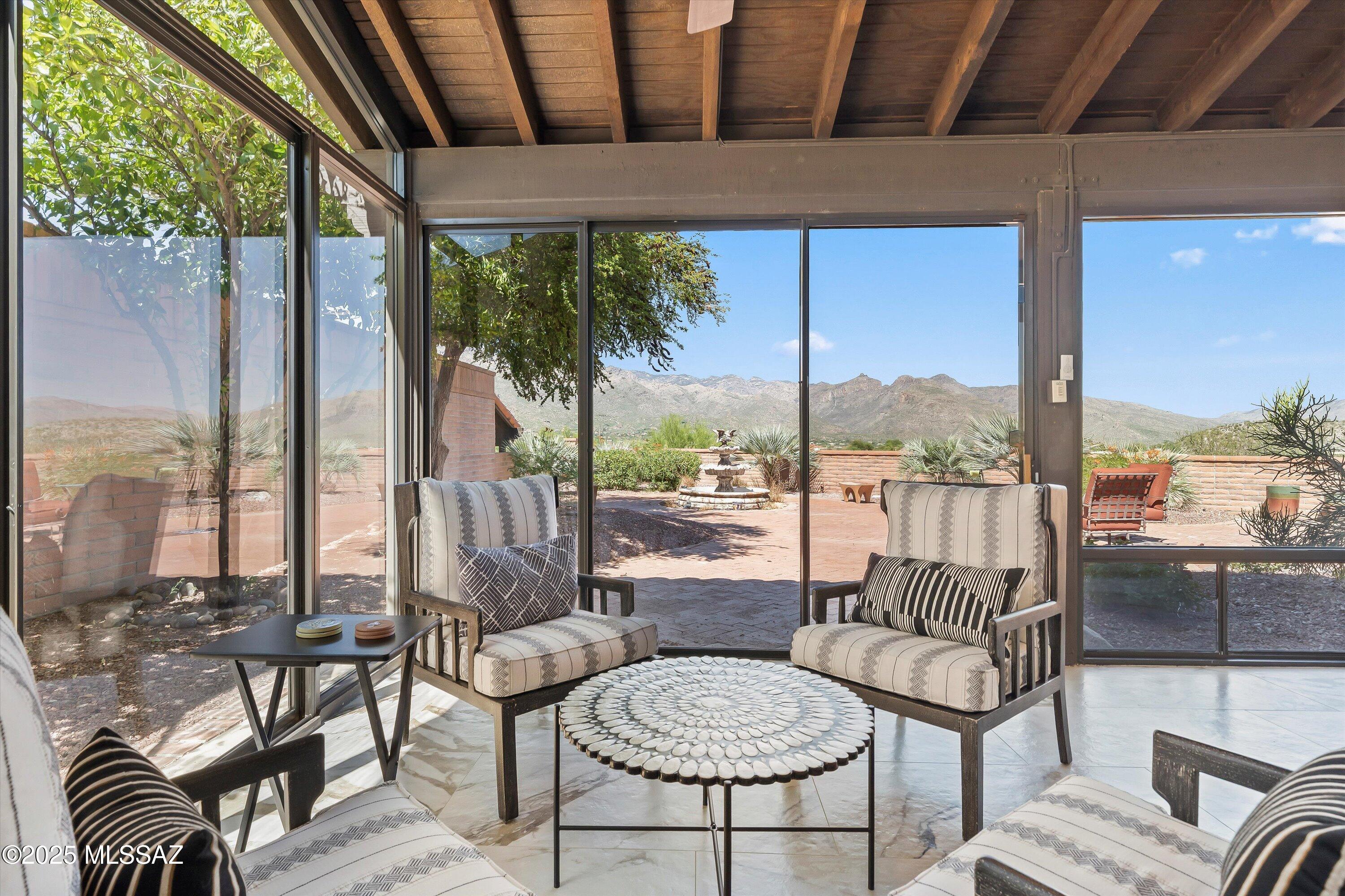 Sunrise Mountain View Estates (104-239) - Residential