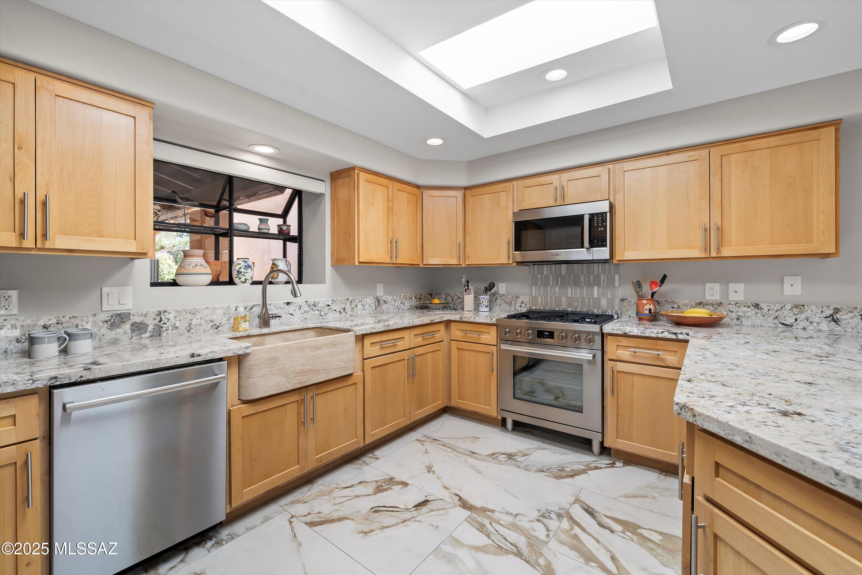 Sunrise Mountain View Estates (104-239) - Residential