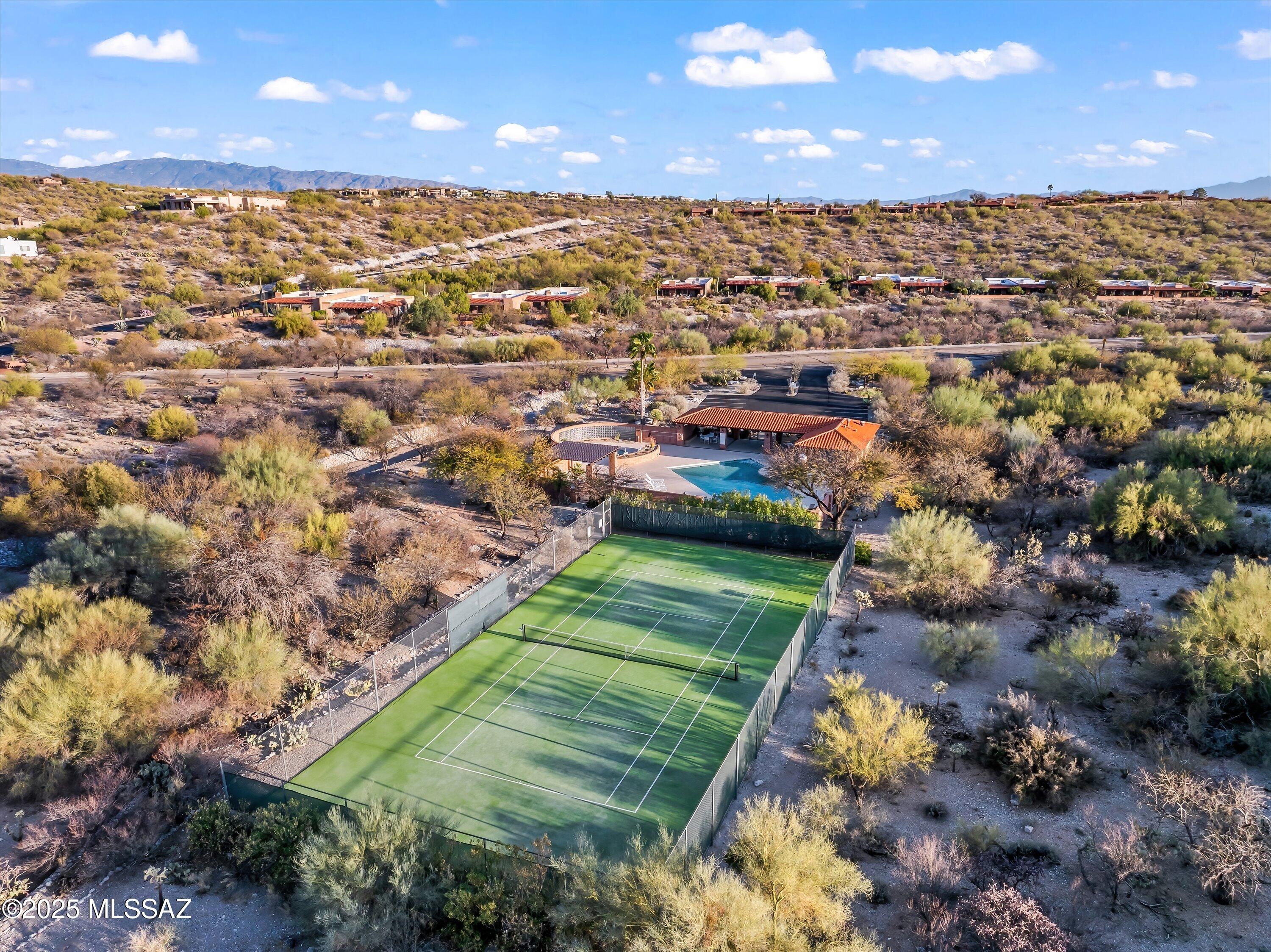 Sunrise Mountain View Estates (104-239) - Residential