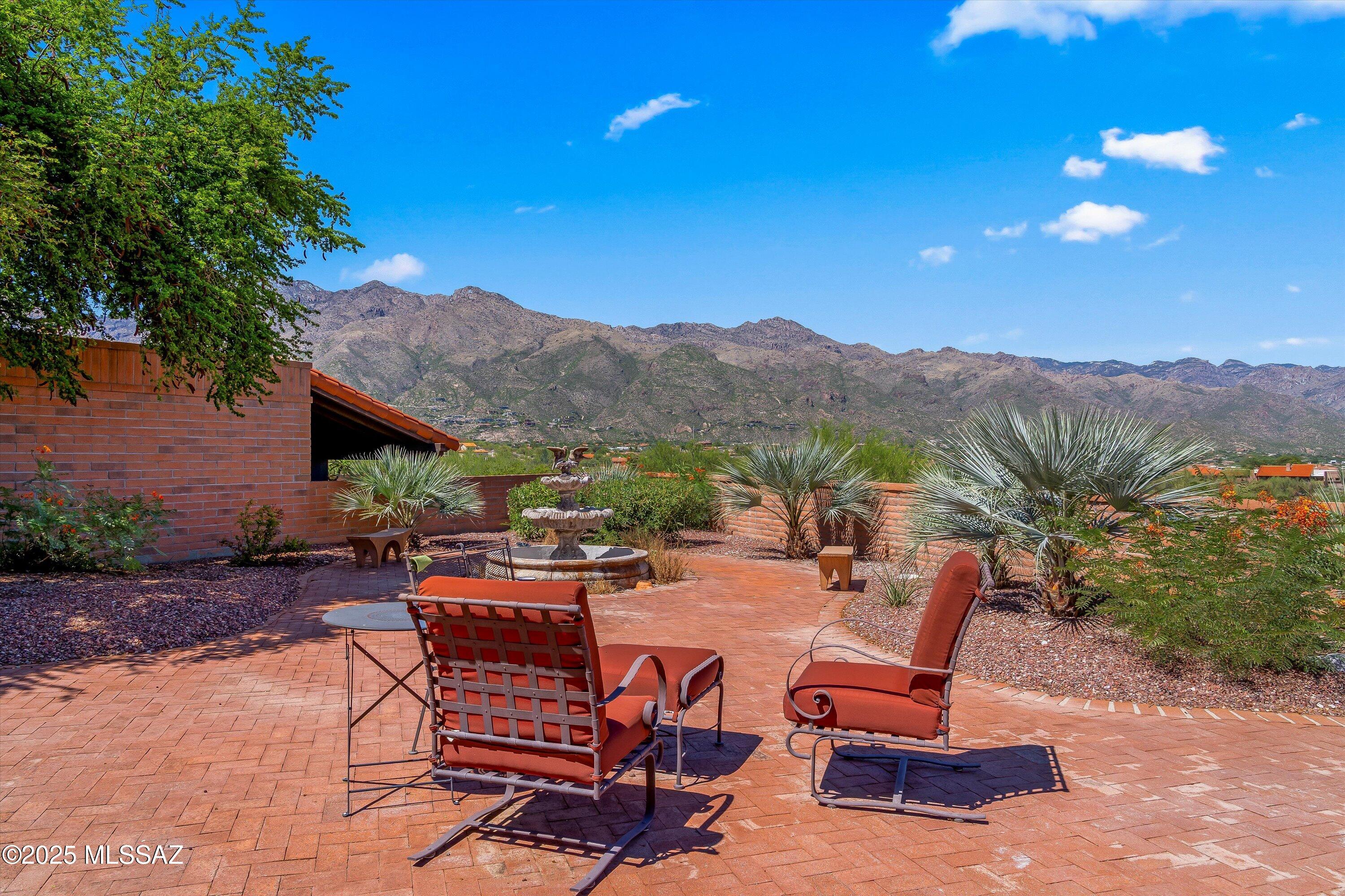 Sunrise Mountain View Estates (104-239) - Residential