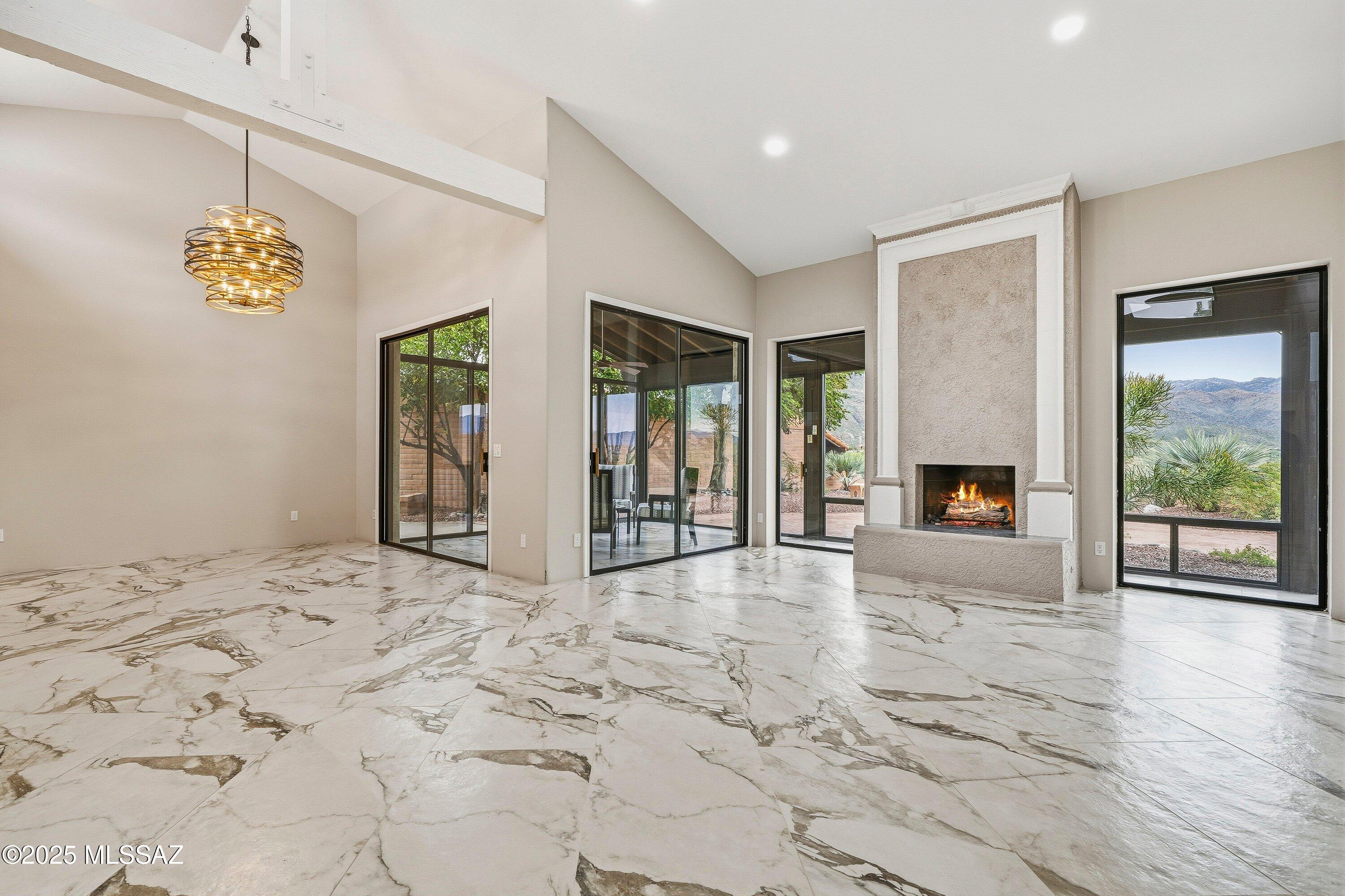 Sunrise Mountain View Estates (104-239) - Residential
