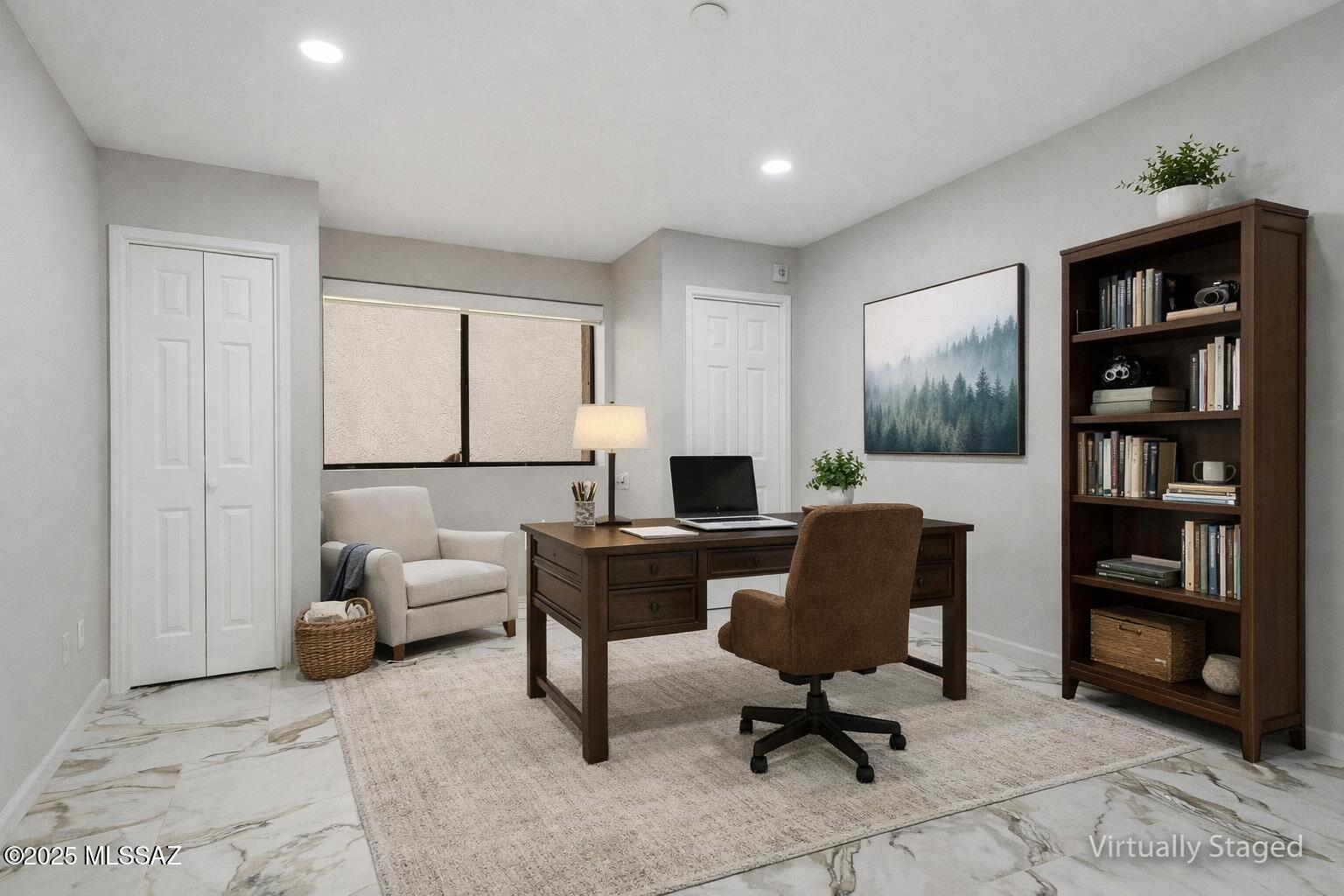 Sunrise Mountain View Estates (104-239) - Residential