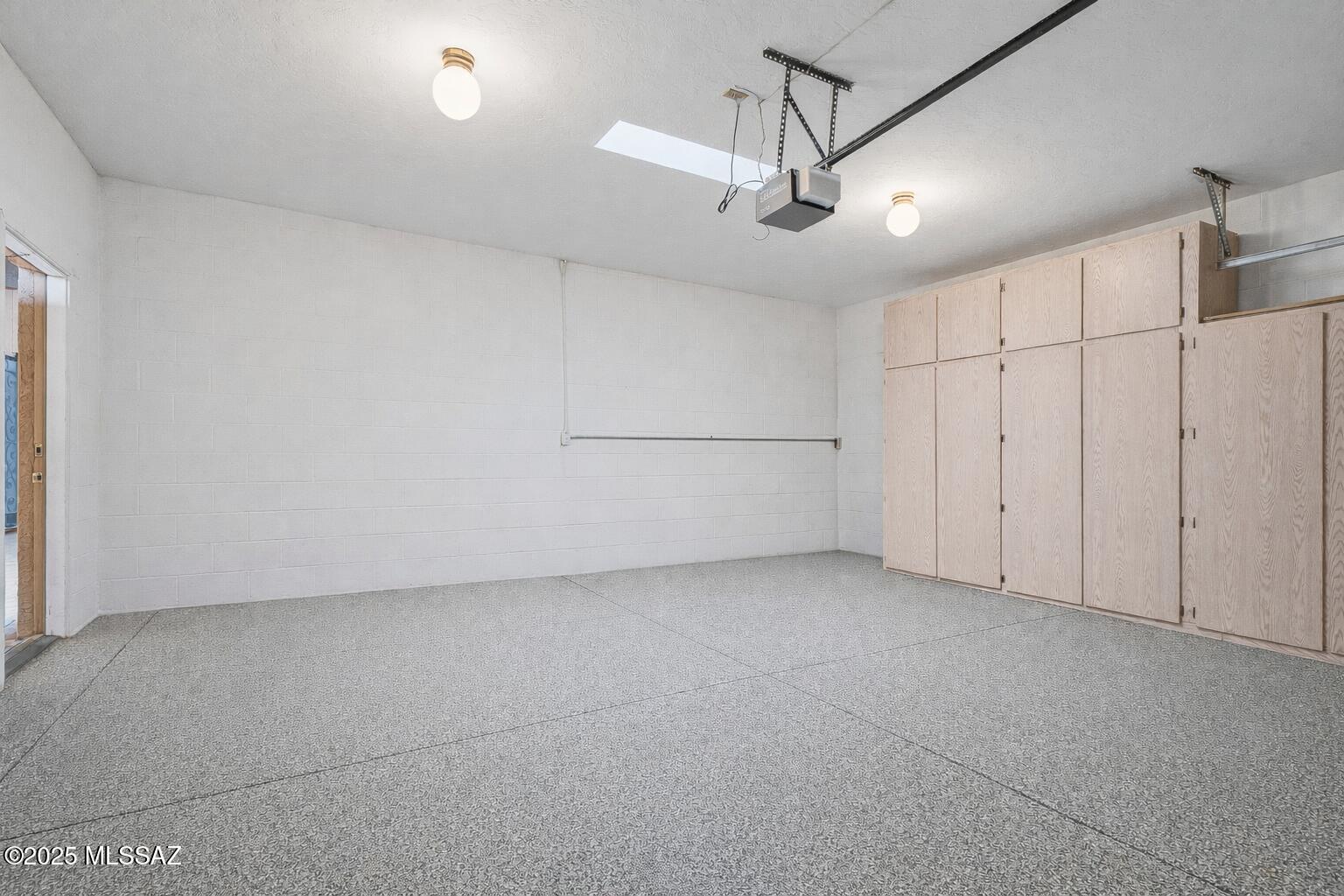 Sunrise Mountain View Estates (104-239) - Residential