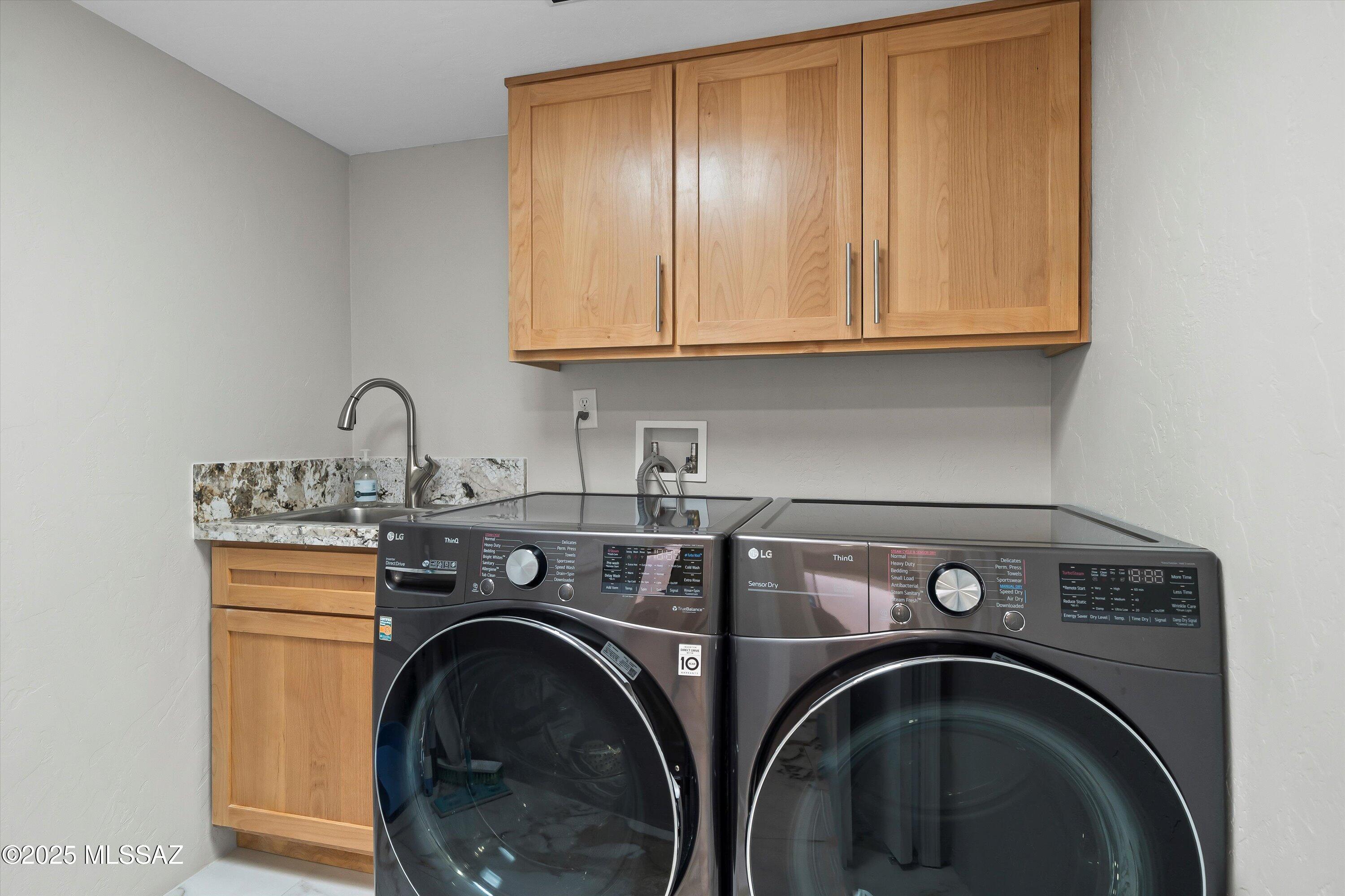 Sunrise Mountain View Estates (104-239) - Residential