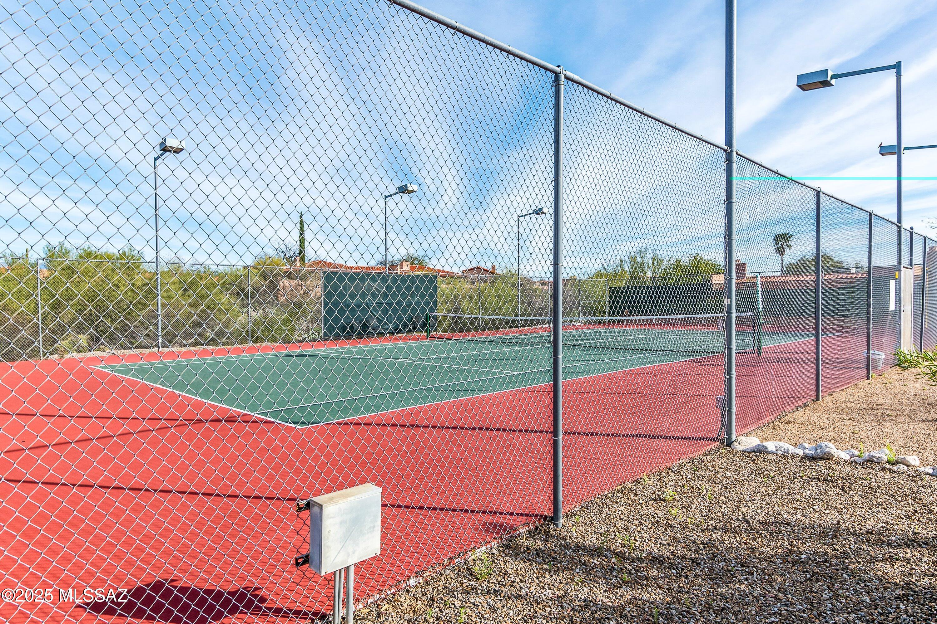 Sunrise Mountain View Estates (104-239) - Residential