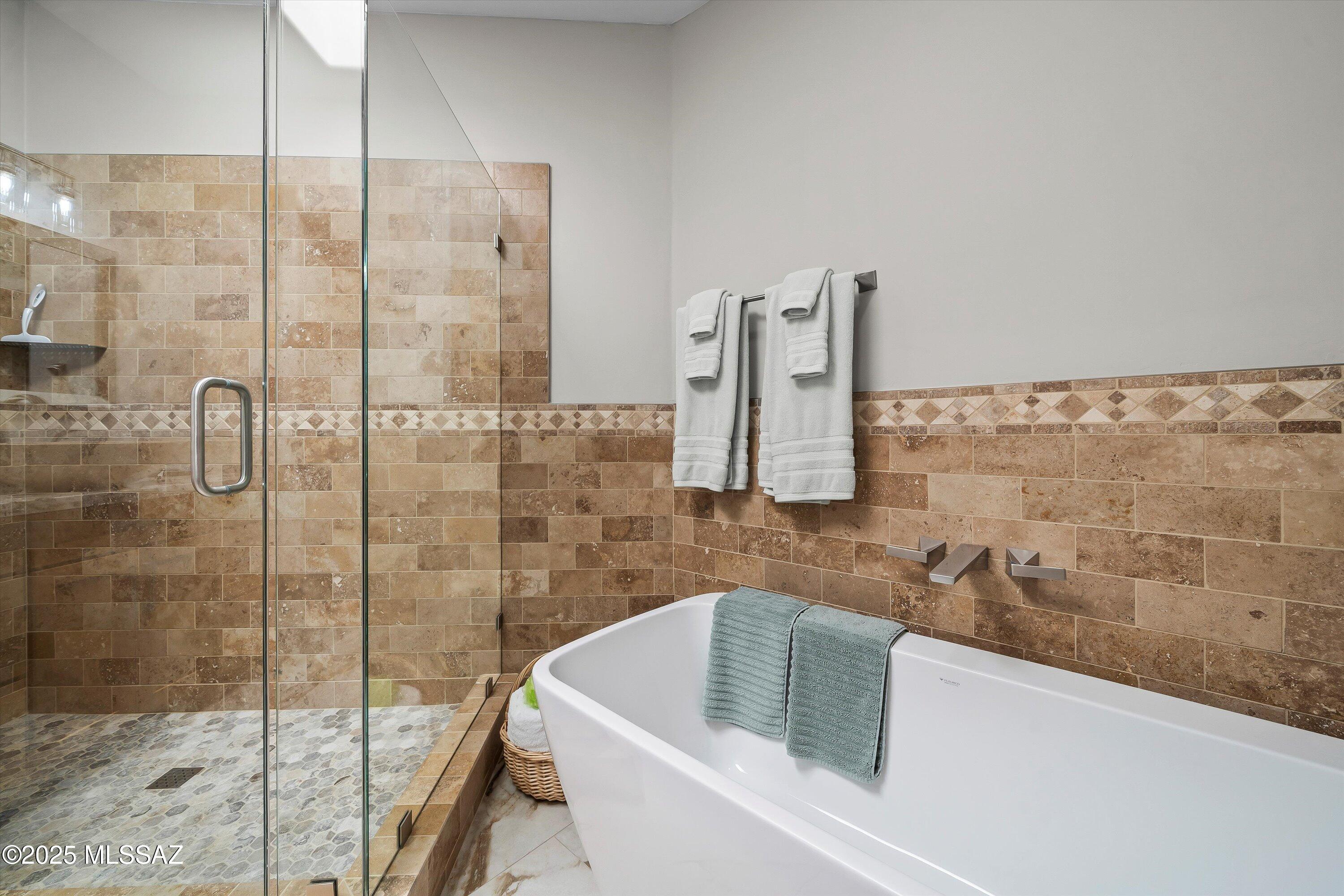 Sunrise Mountain View Estates (104-239) - Residential