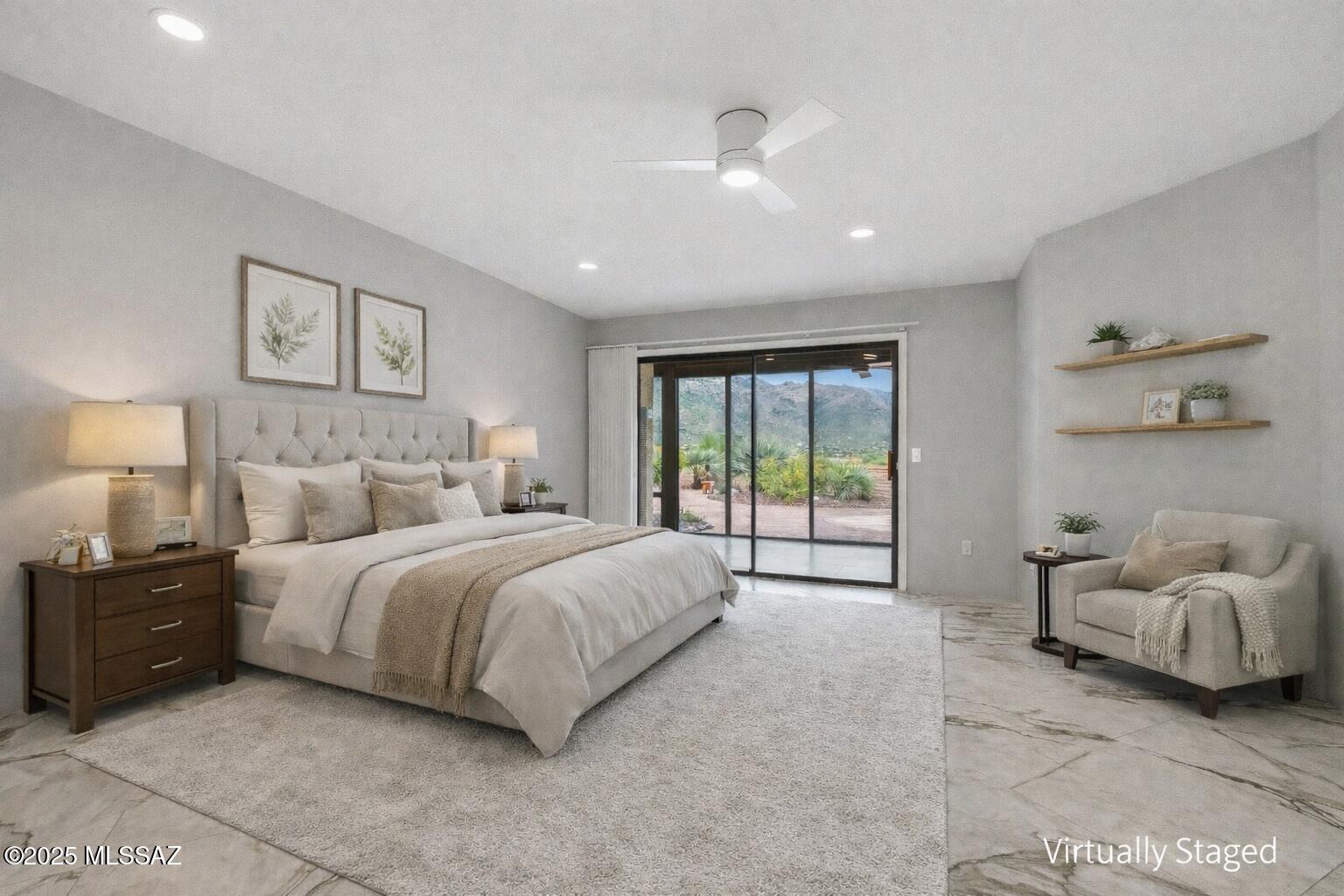 Sunrise Mountain View Estates (104-239) - Residential