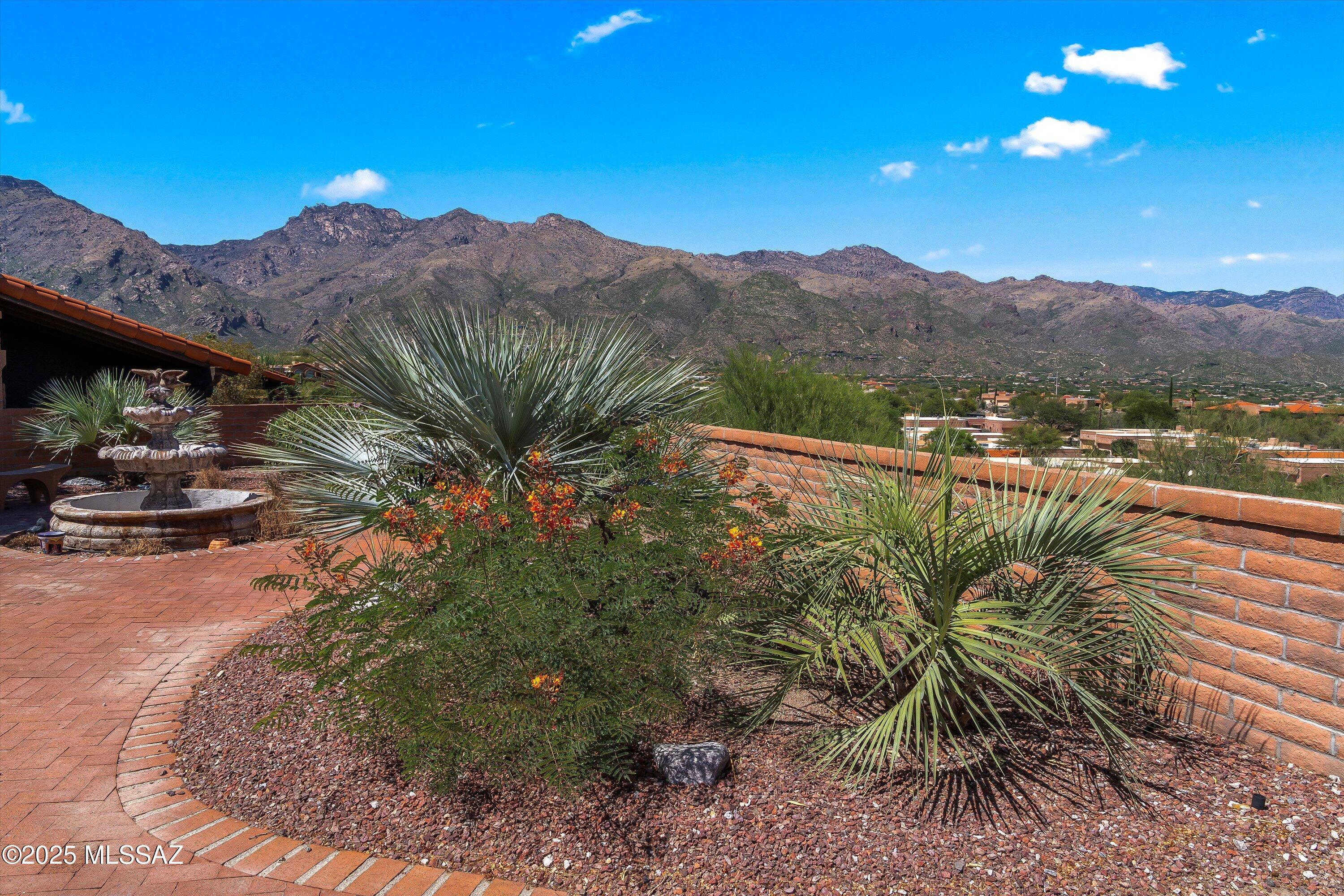 Sunrise Mountain View Estates (104-239) - Residential