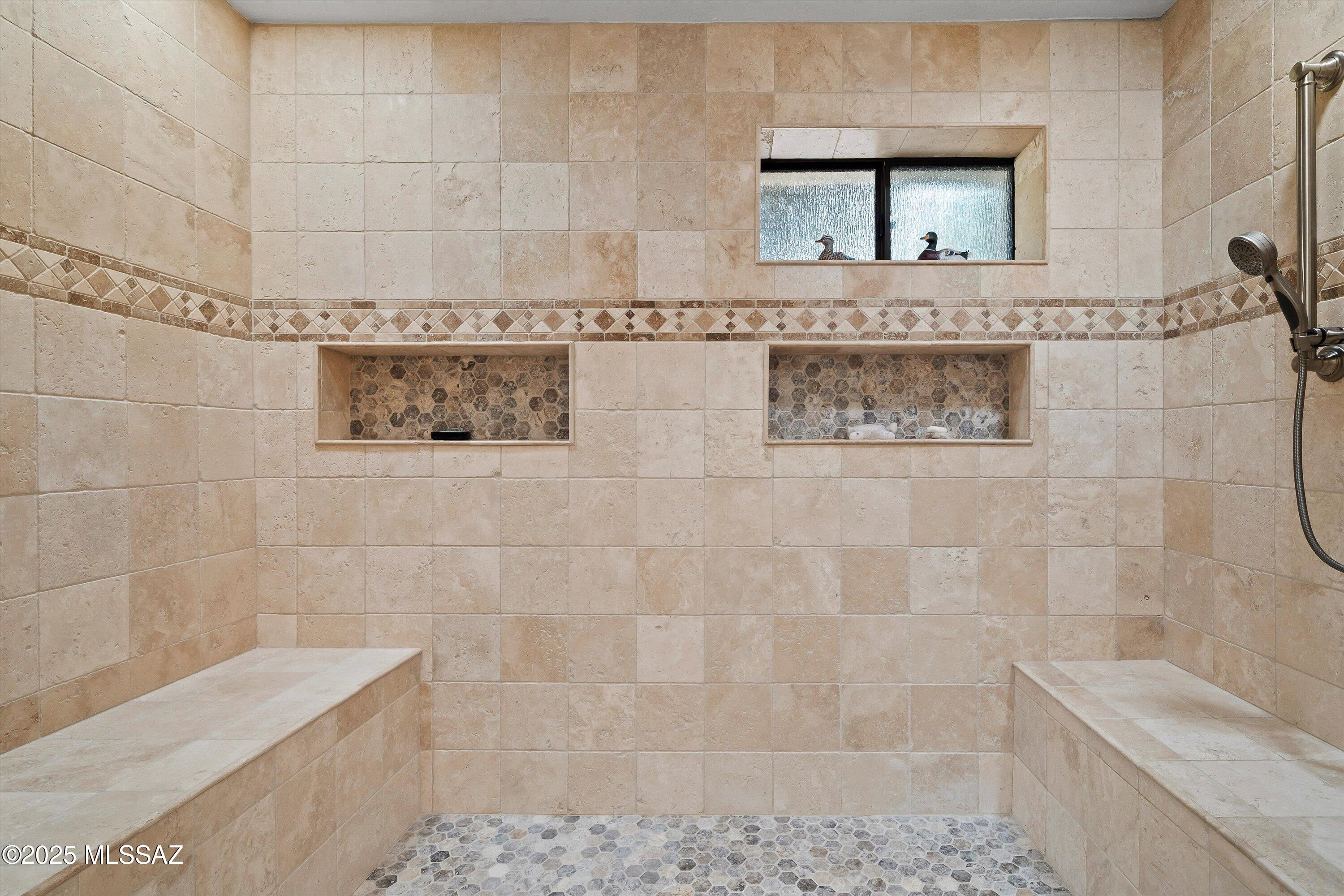 Sunrise Mountain View Estates (104-239) - Residential
