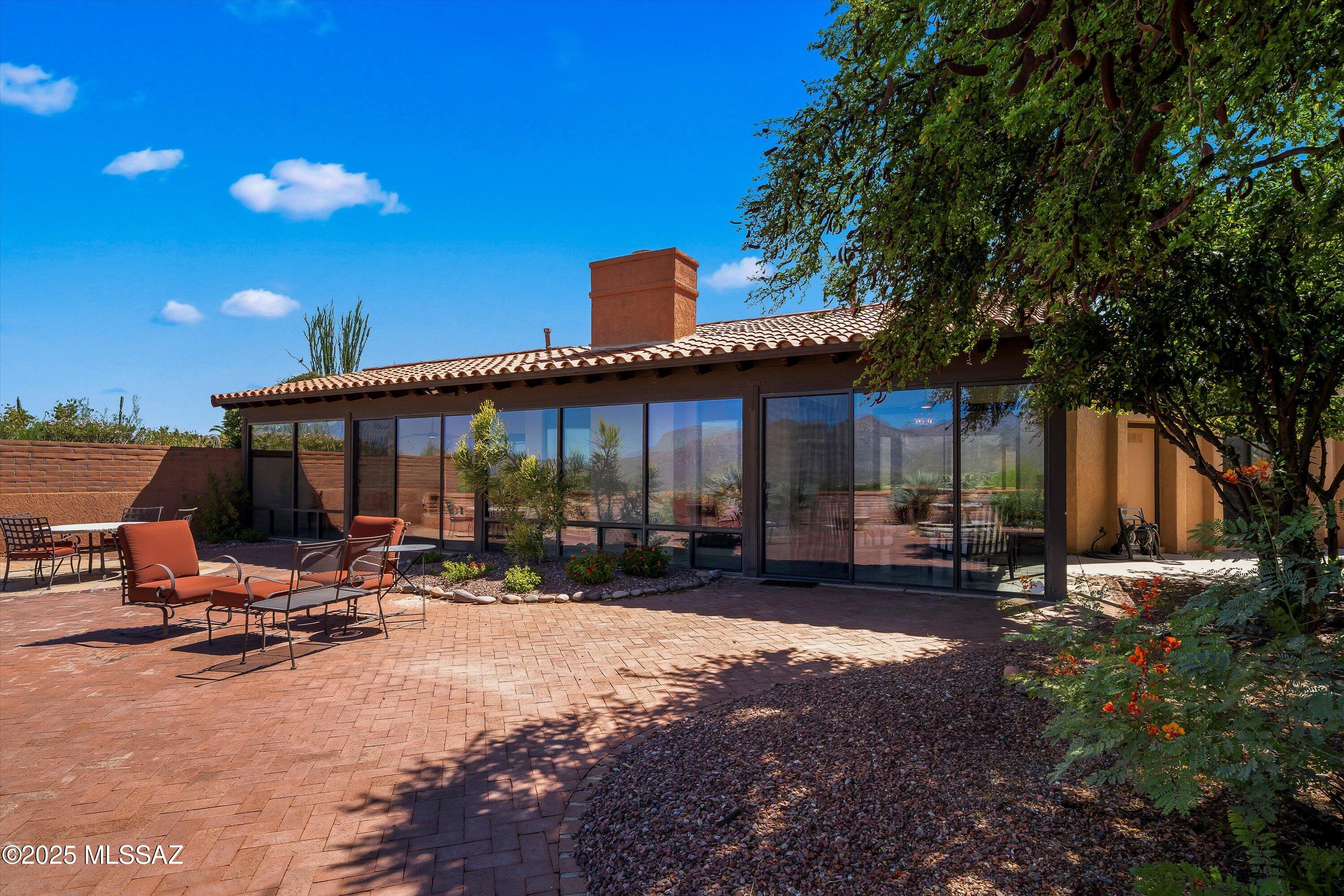 Sunrise Mountain View Estates (104-239) - Residential