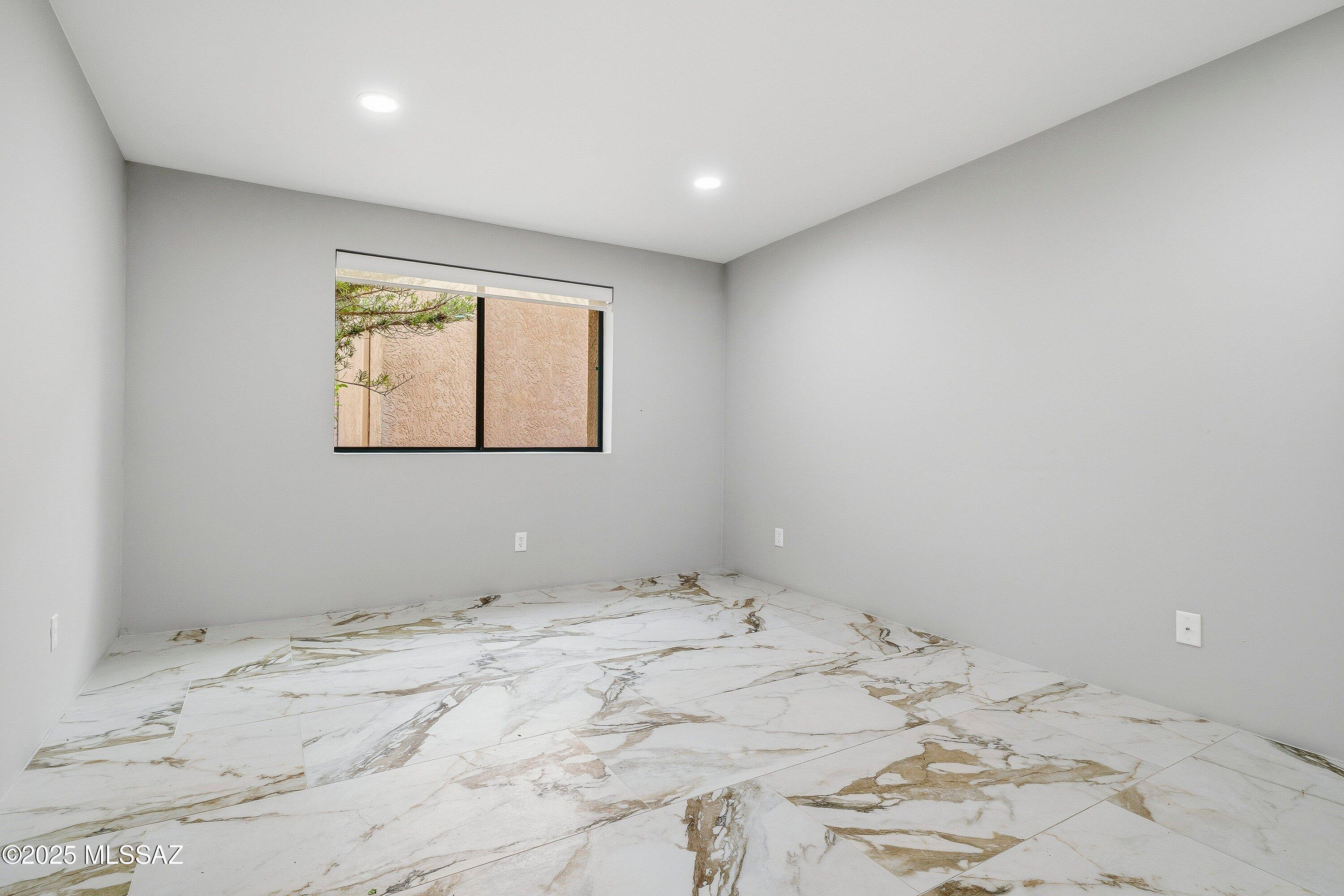 Sunrise Mountain View Estates (104-239) - Residential