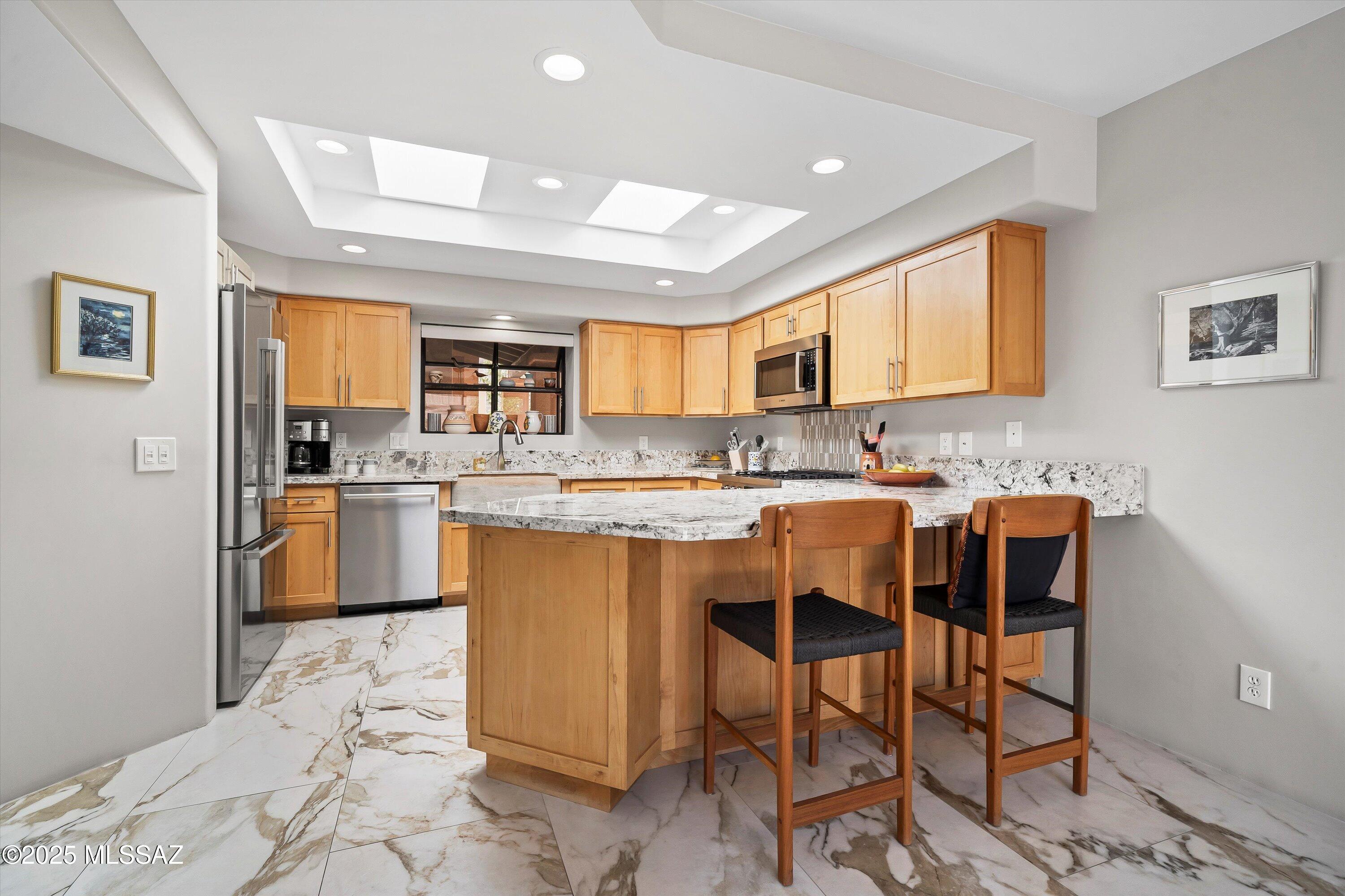 Sunrise Mountain View Estates (104-239) - Residential