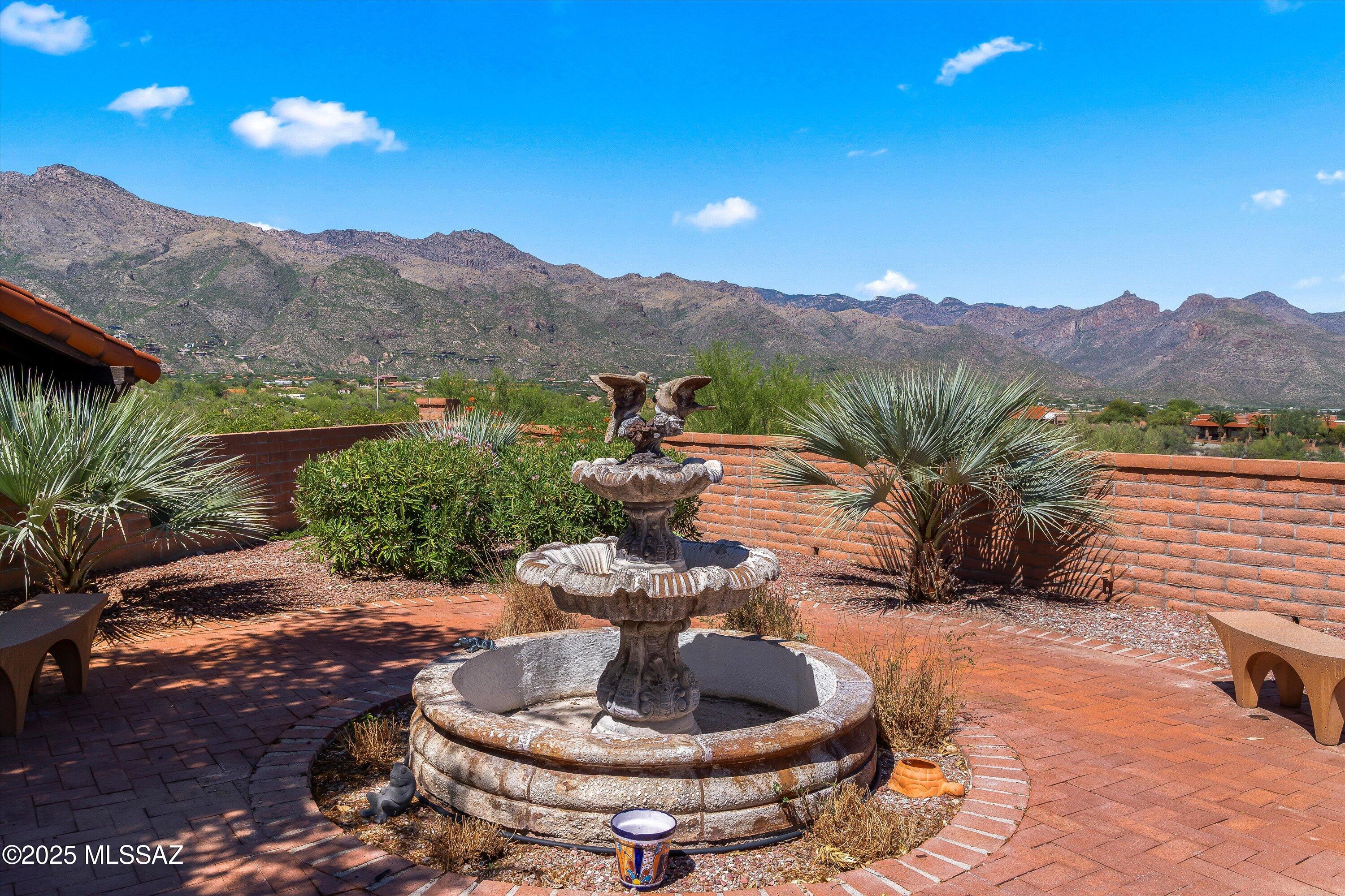 Sunrise Mountain View Estates (104-239) - Residential