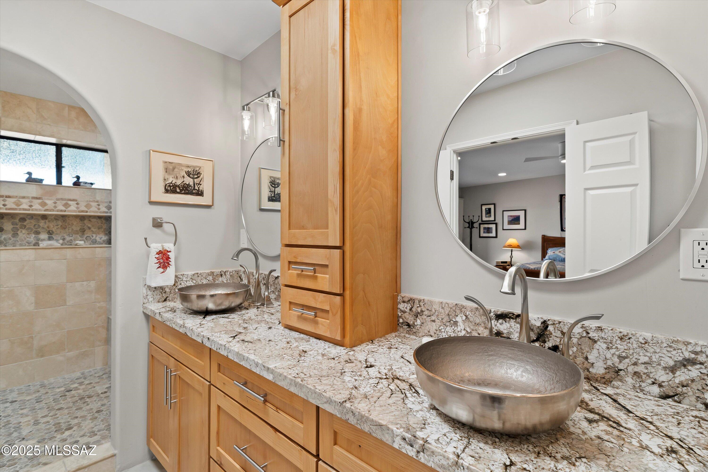 Sunrise Mountain View Estates (104-239) - Residential