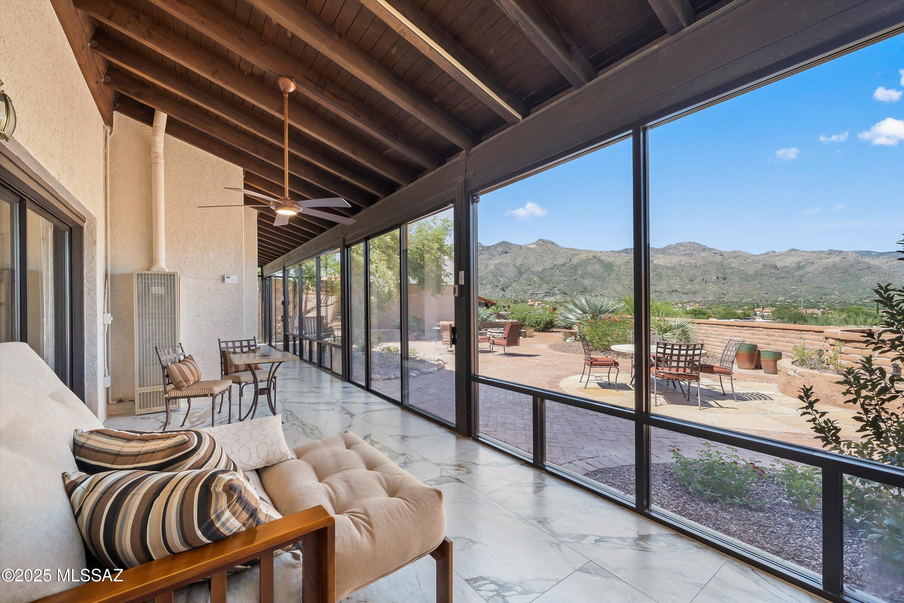 Sunrise Mountain View Estates (104-239) - Residential