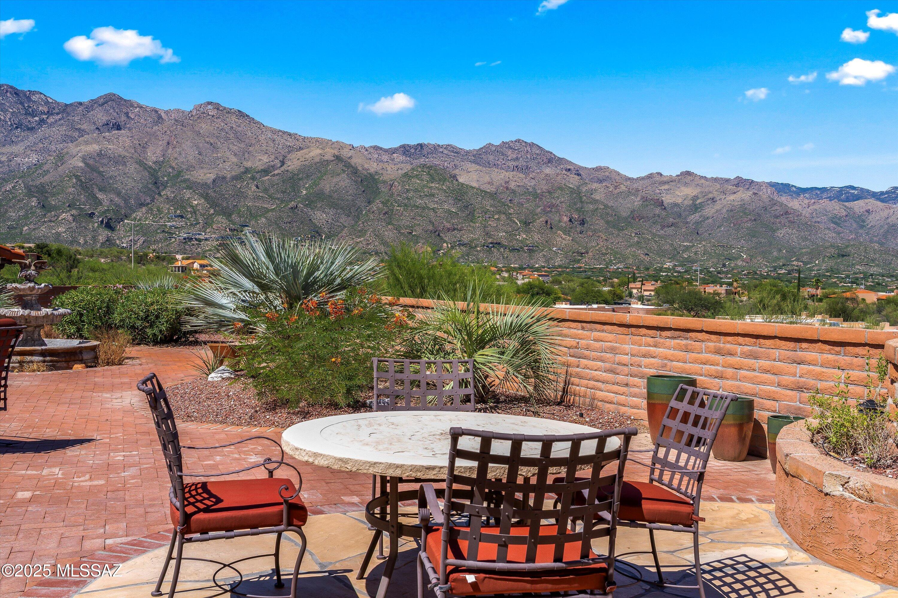 Sunrise Mountain View Estates (104-239) - Residential