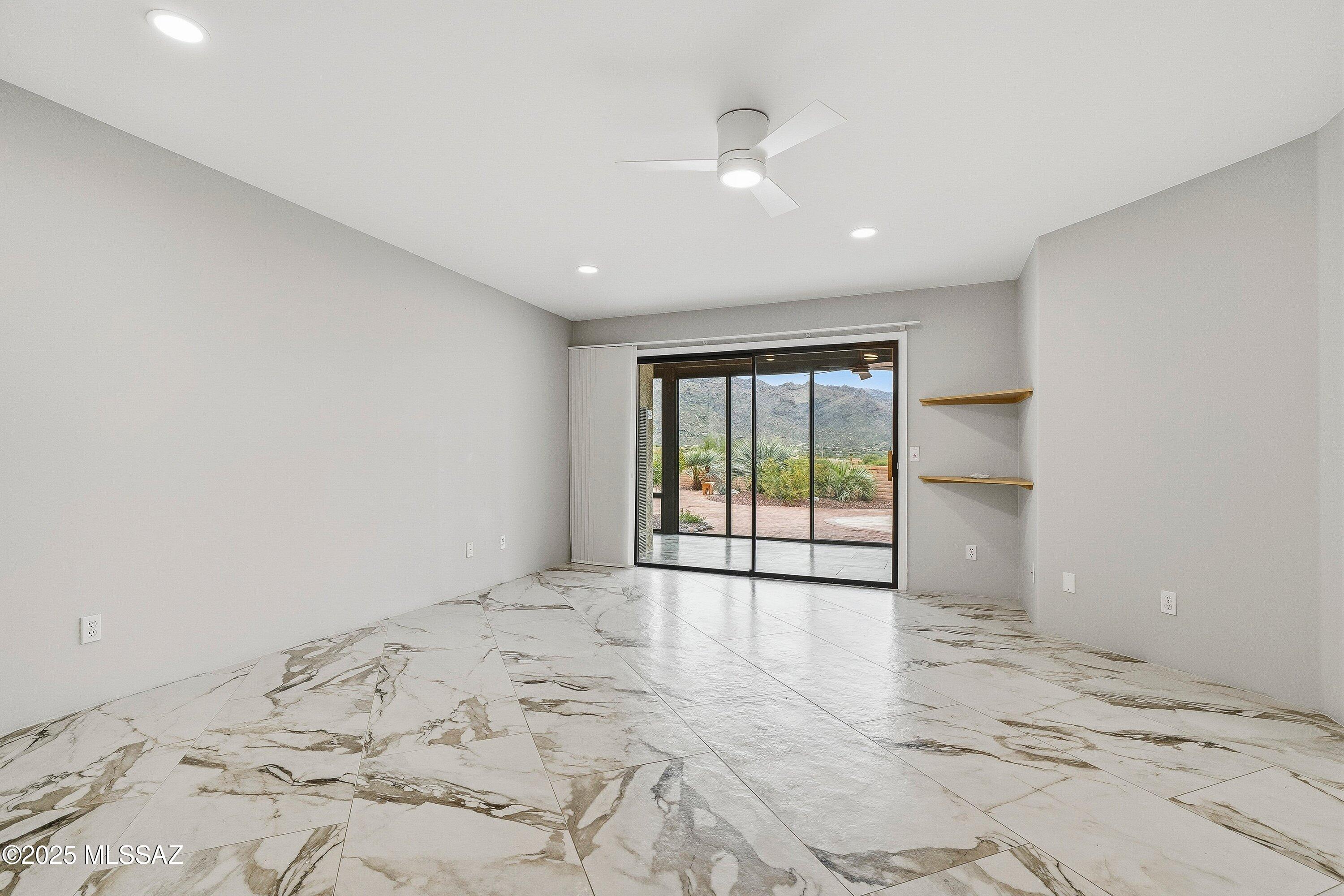 Sunrise Mountain View Estates (104-239) - Residential