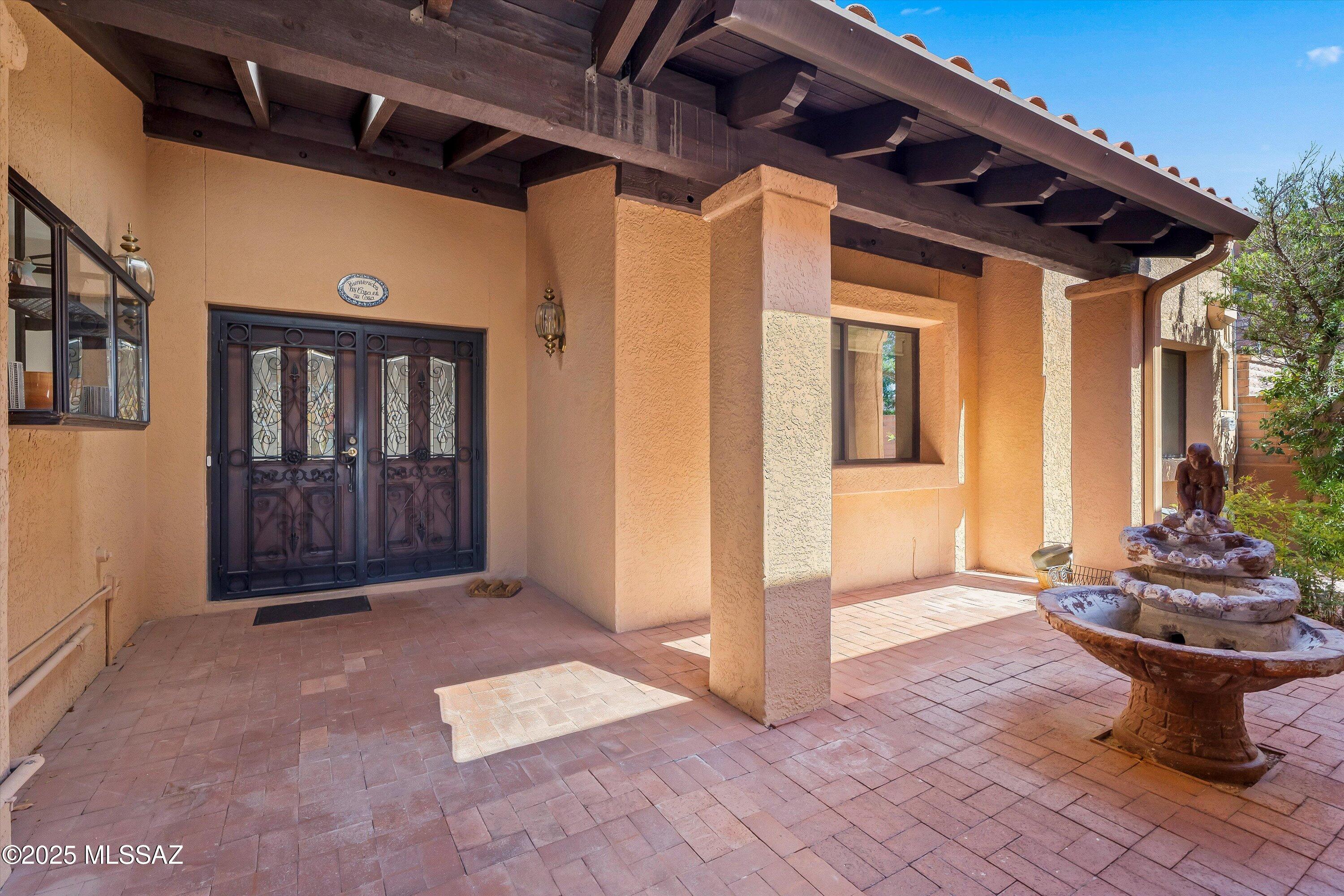 Sunrise Mountain View Estates (104-239) - Residential