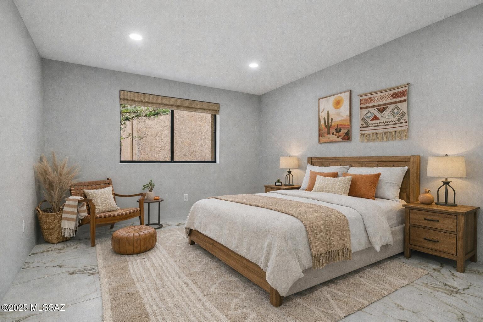 Sunrise Mountain View Estates (104-239) - Residential