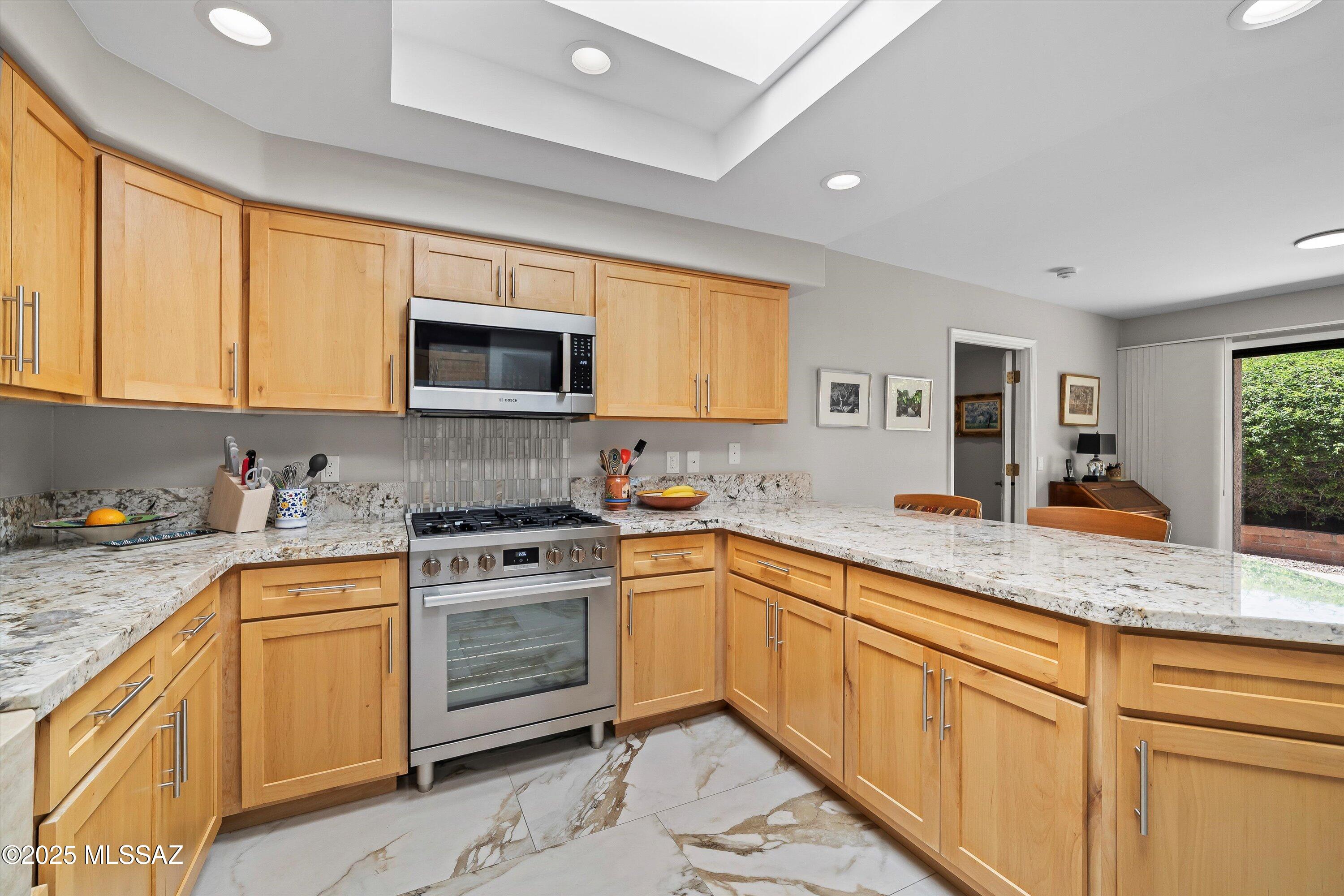 Sunrise Mountain View Estates (104-239) - Residential