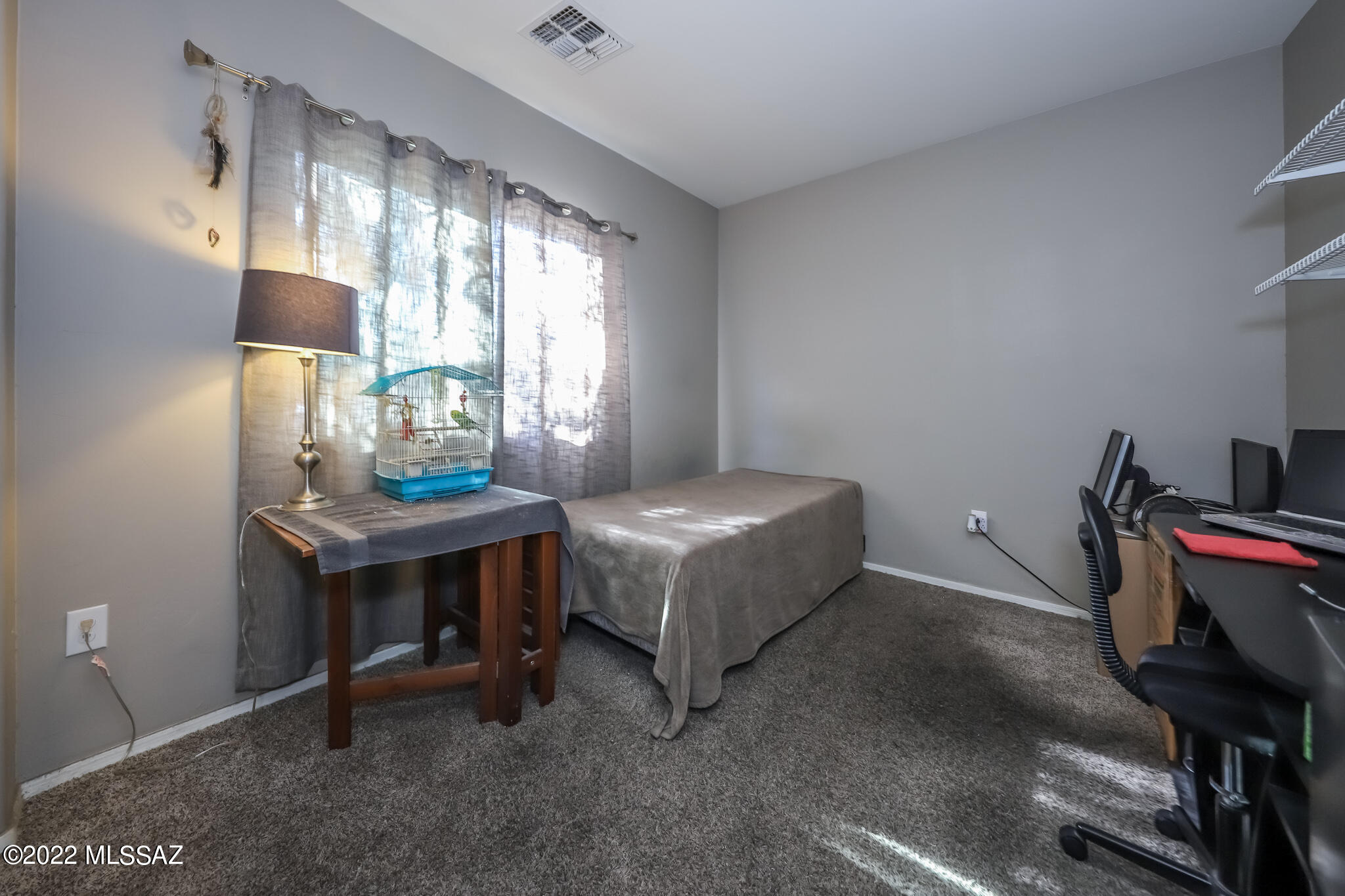 Saguaro Springs Block 4 (400-611) - Residential
