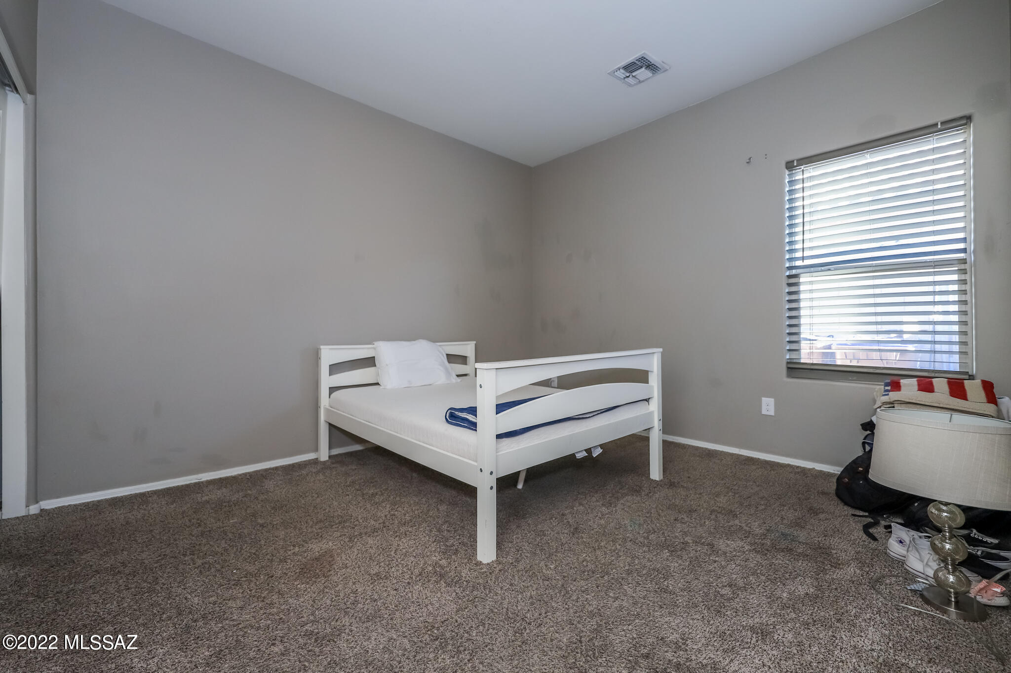 Saguaro Springs Block 4 (400-611) - Residential