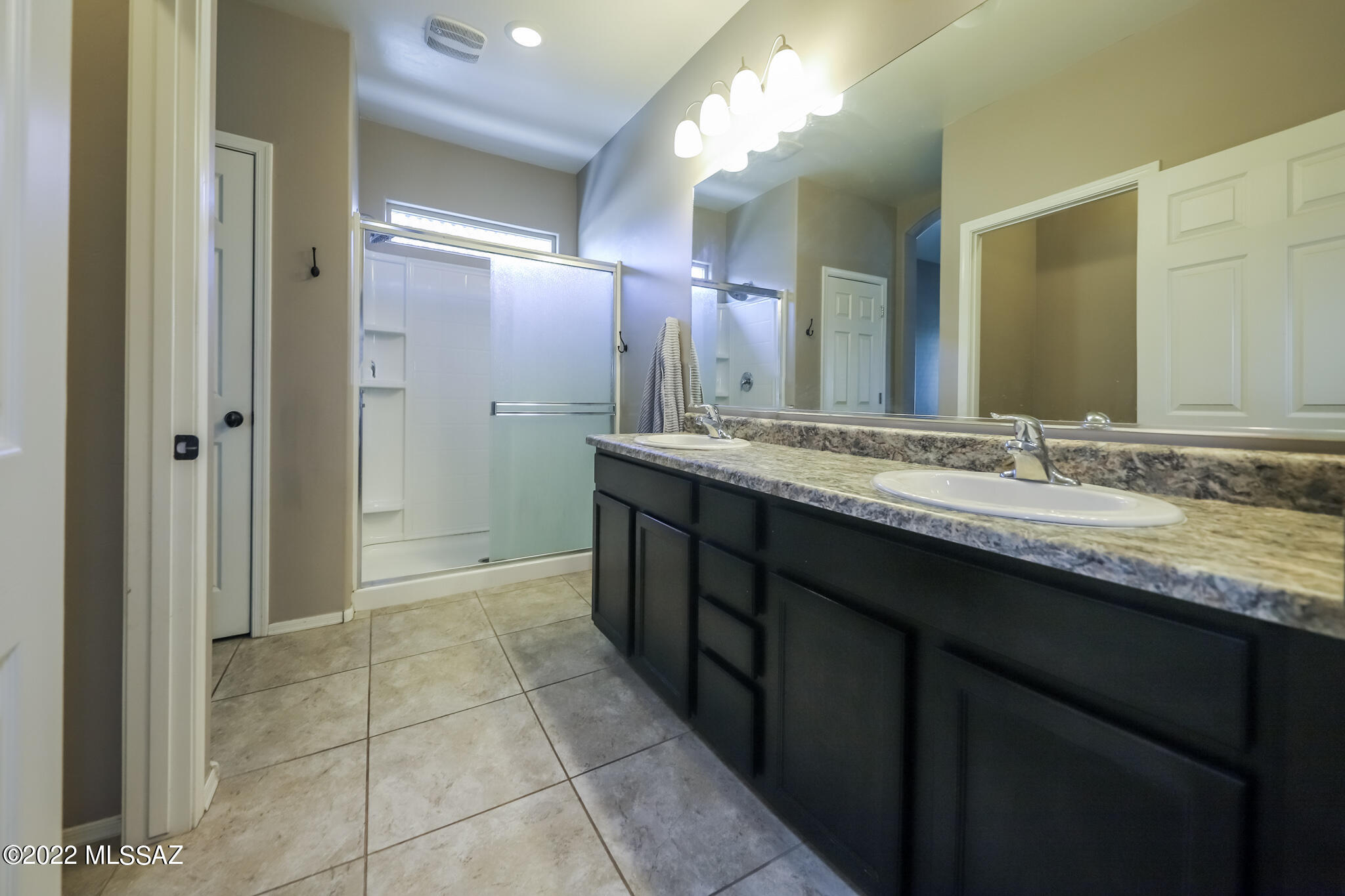 Saguaro Springs Block 4 (400-611) - Residential