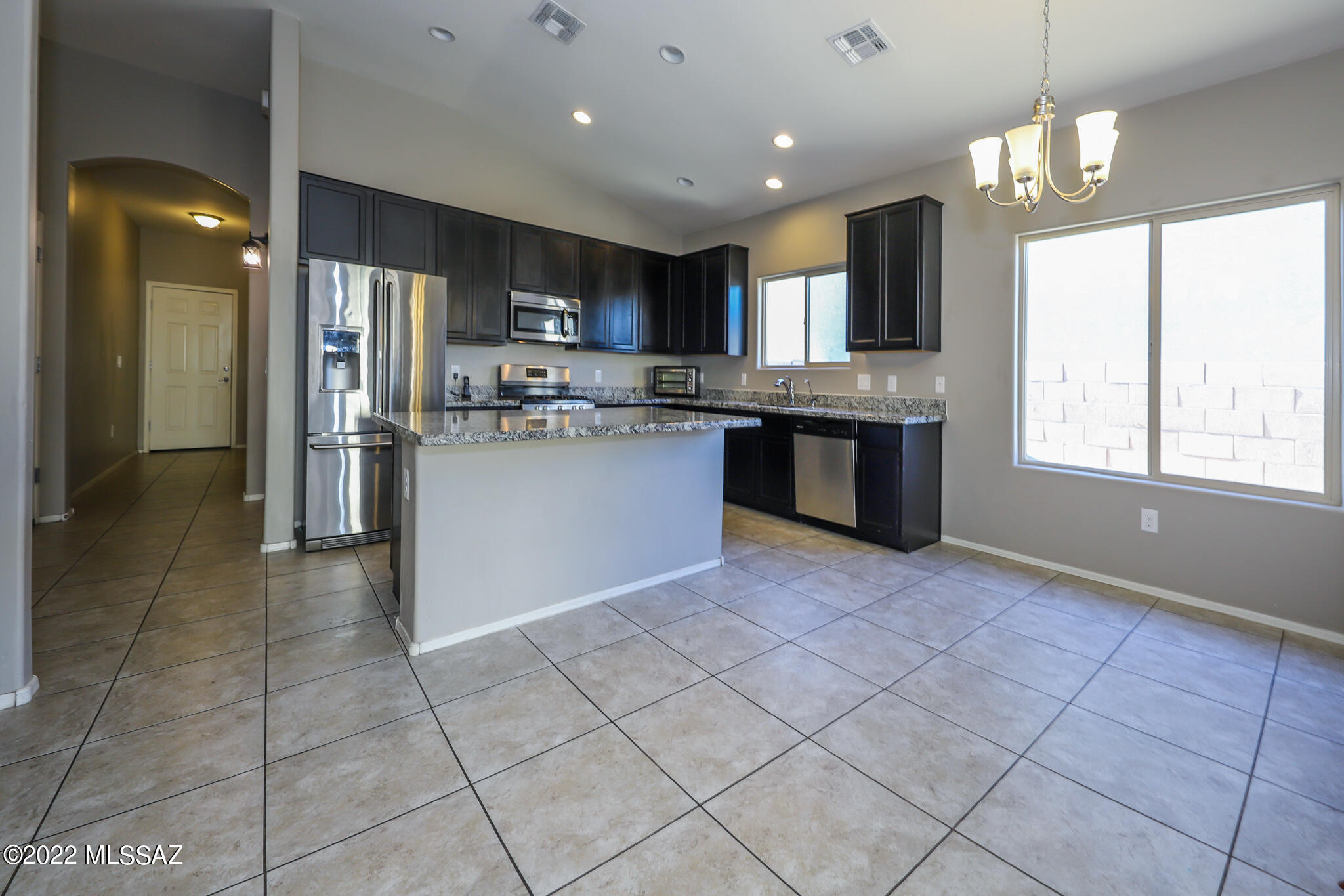 Saguaro Springs Block 4 (400-611) - Residential