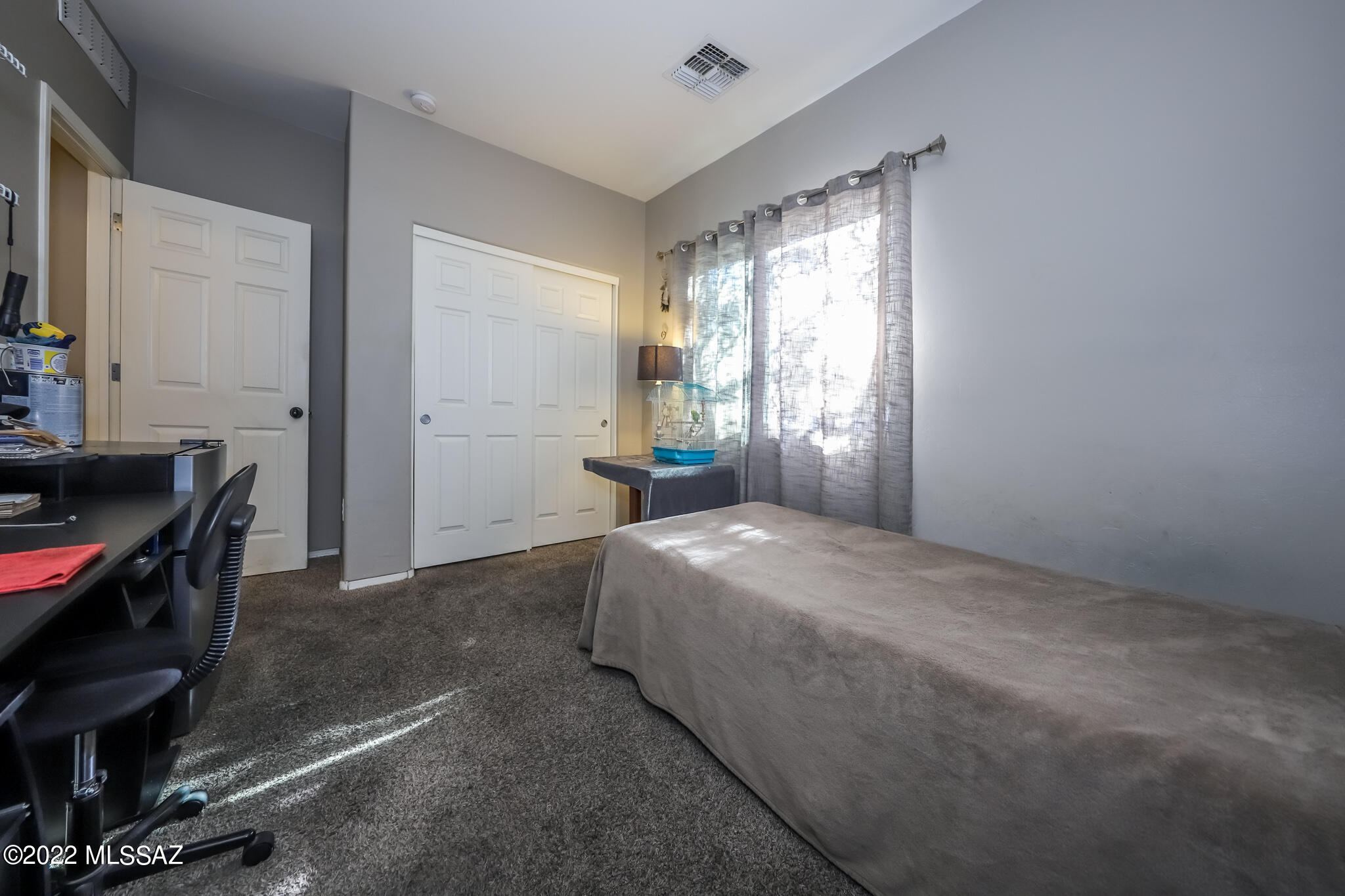 Saguaro Springs Block 4 (400-611) - Residential