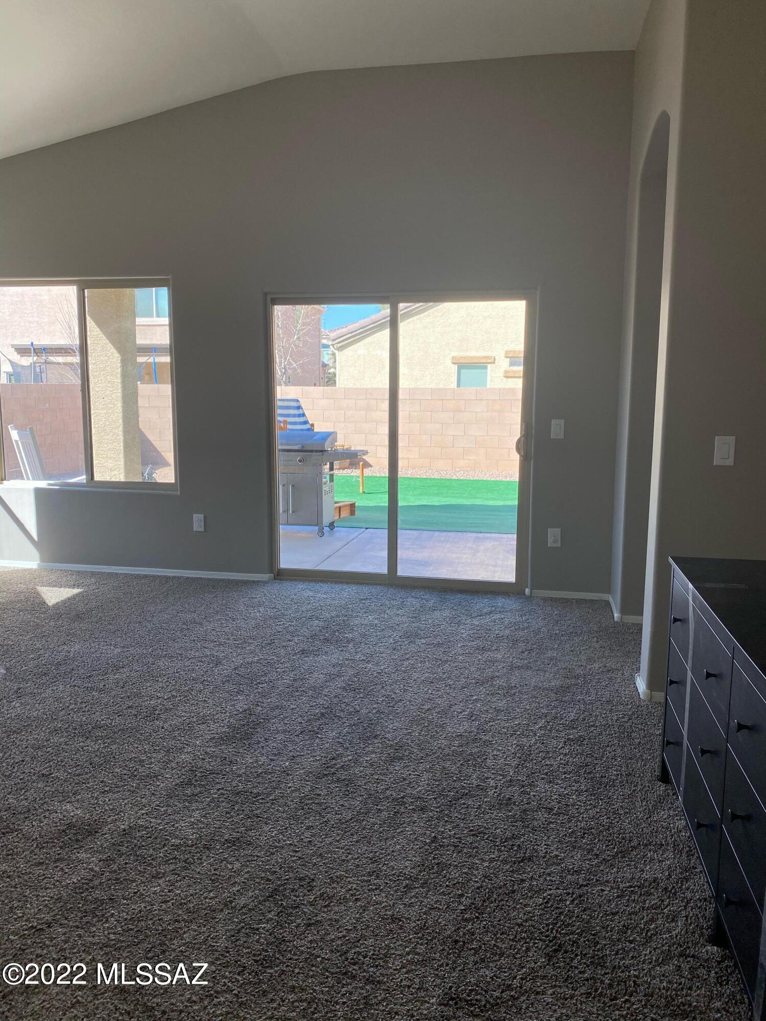 Saguaro Springs Block 4 (400-611) - Residential