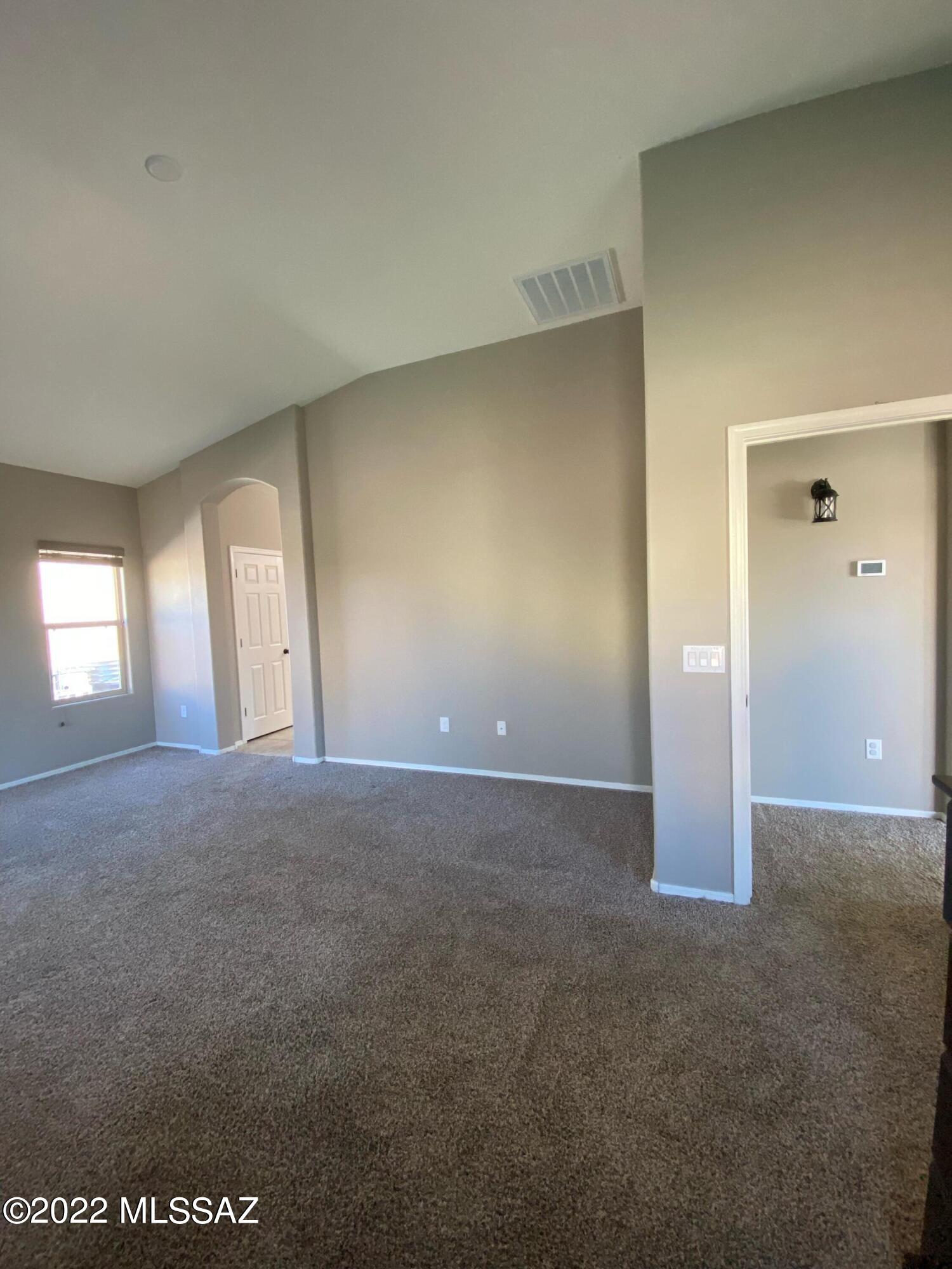 Saguaro Springs Block 4 (400-611) - Residential