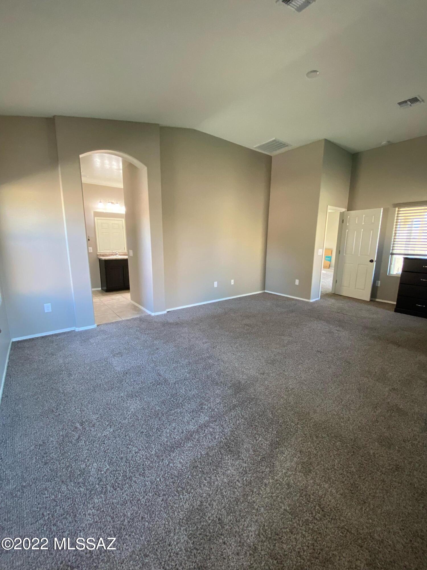 Saguaro Springs Block 4 (400-611) - Residential