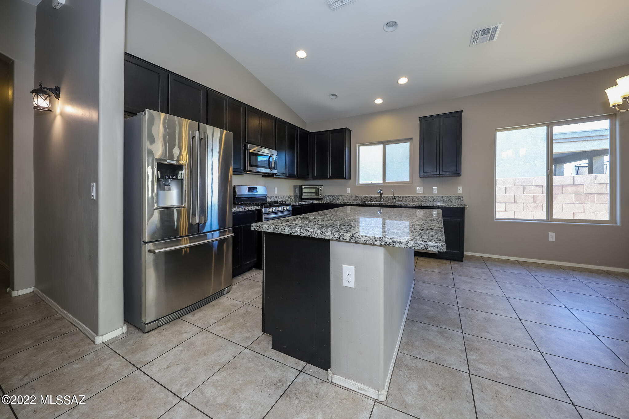 Saguaro Springs Block 4 (400-611) - Residential