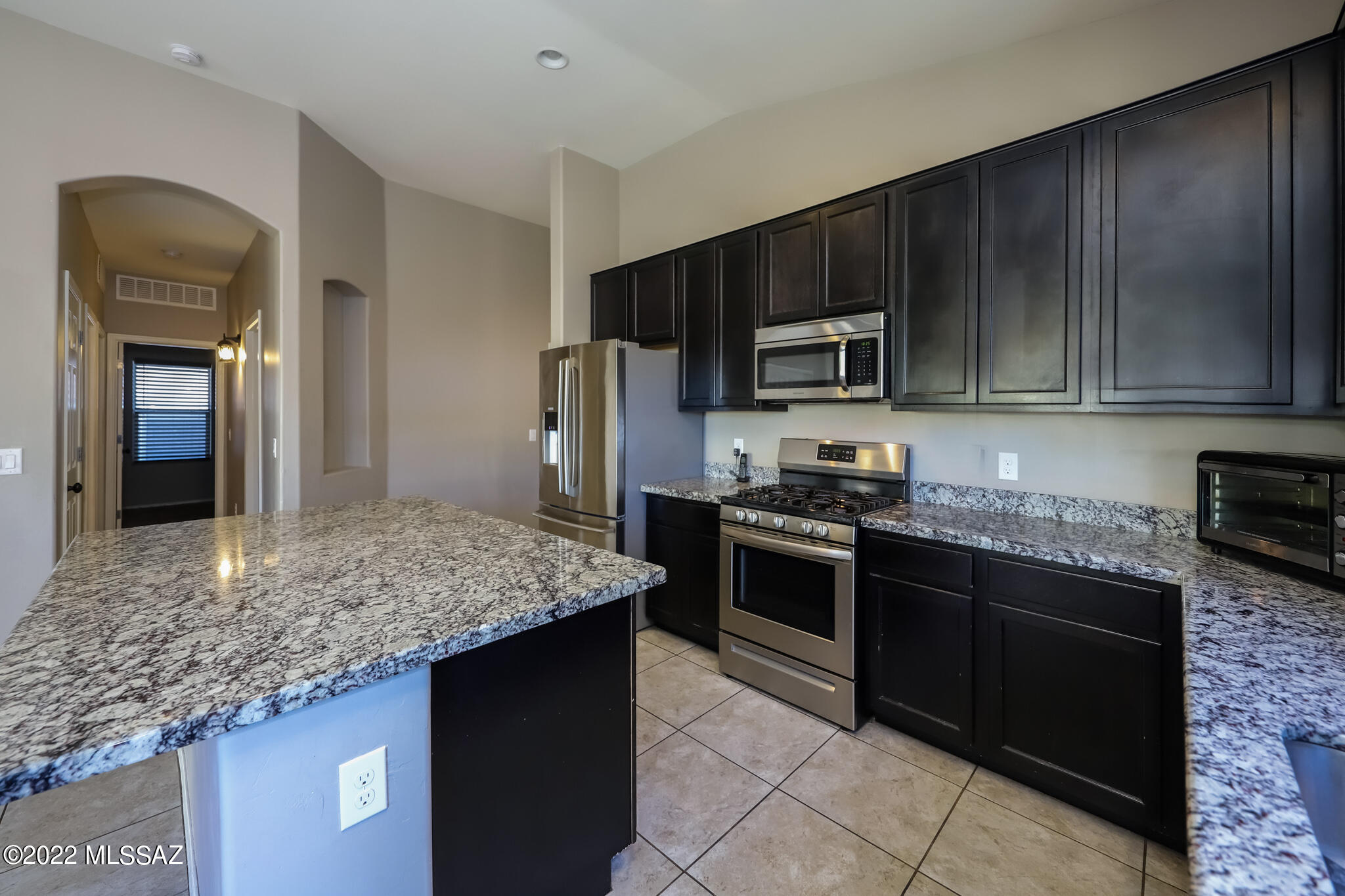Saguaro Springs Block 4 (400-611) - Residential