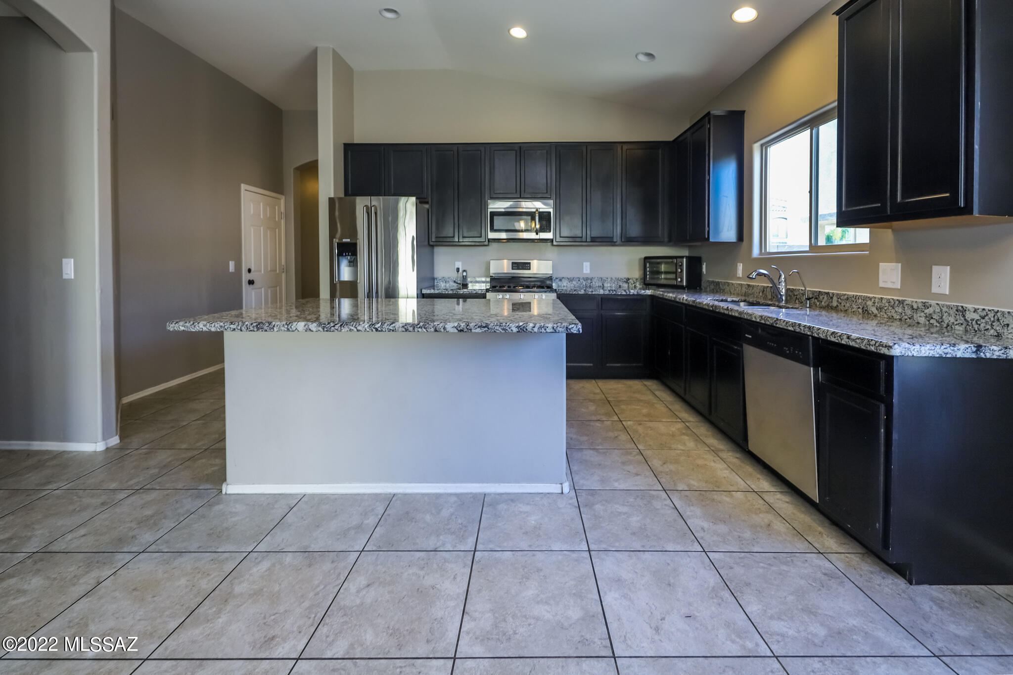 Saguaro Springs Block 4 (400-611) - Residential