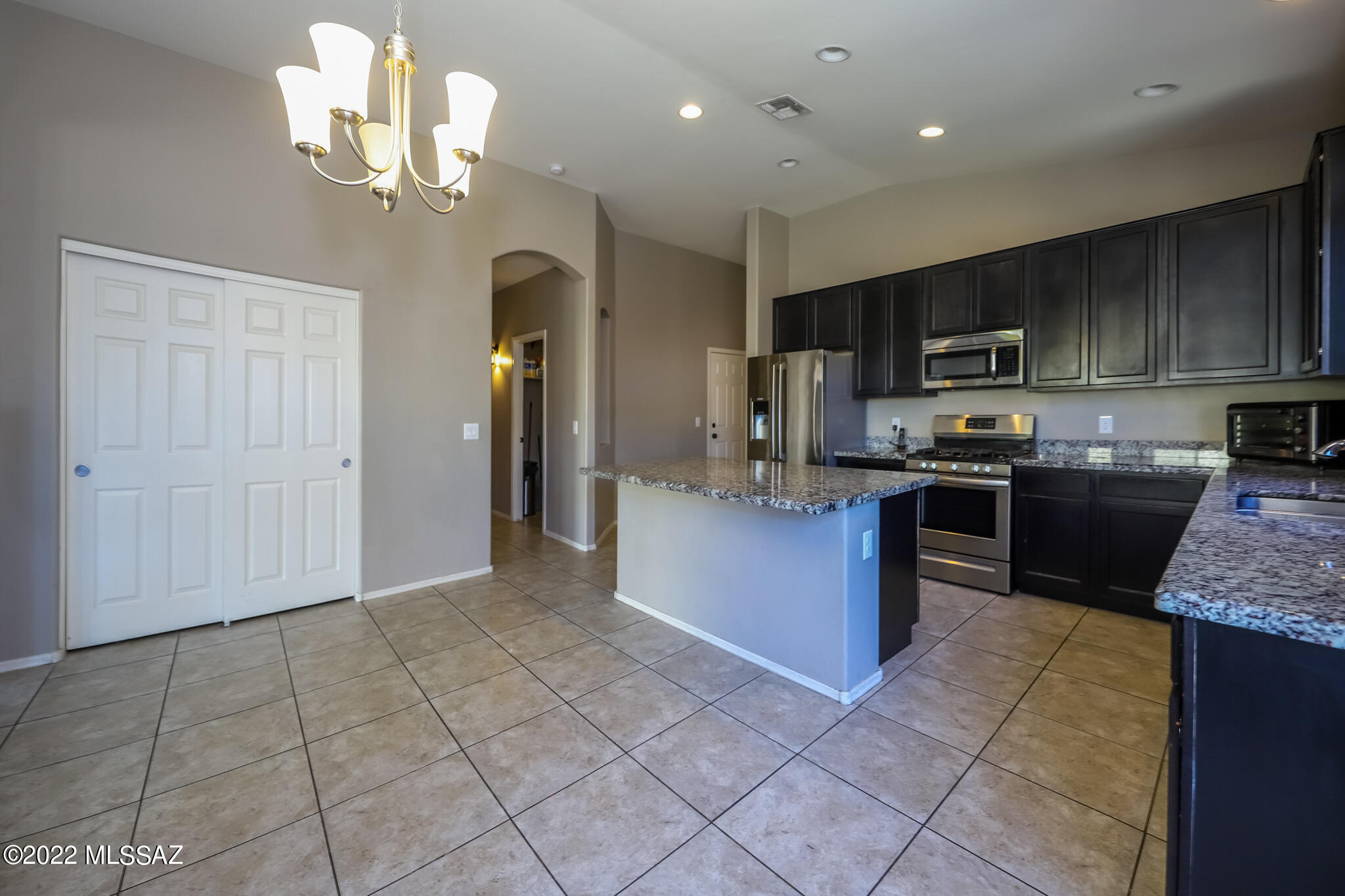 Saguaro Springs Block 4 (400-611) - Residential