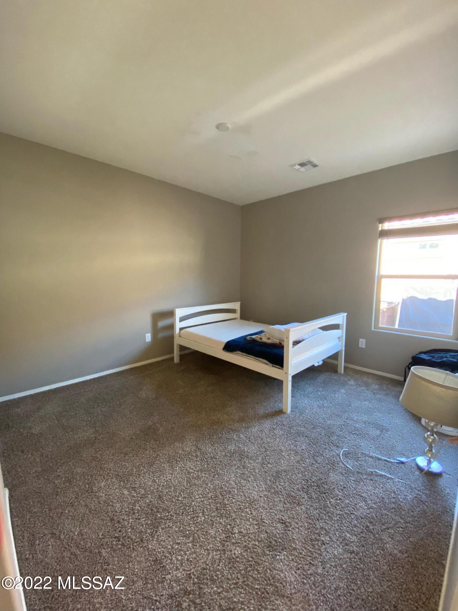 Saguaro Springs Block 4 (400-611) - Residential